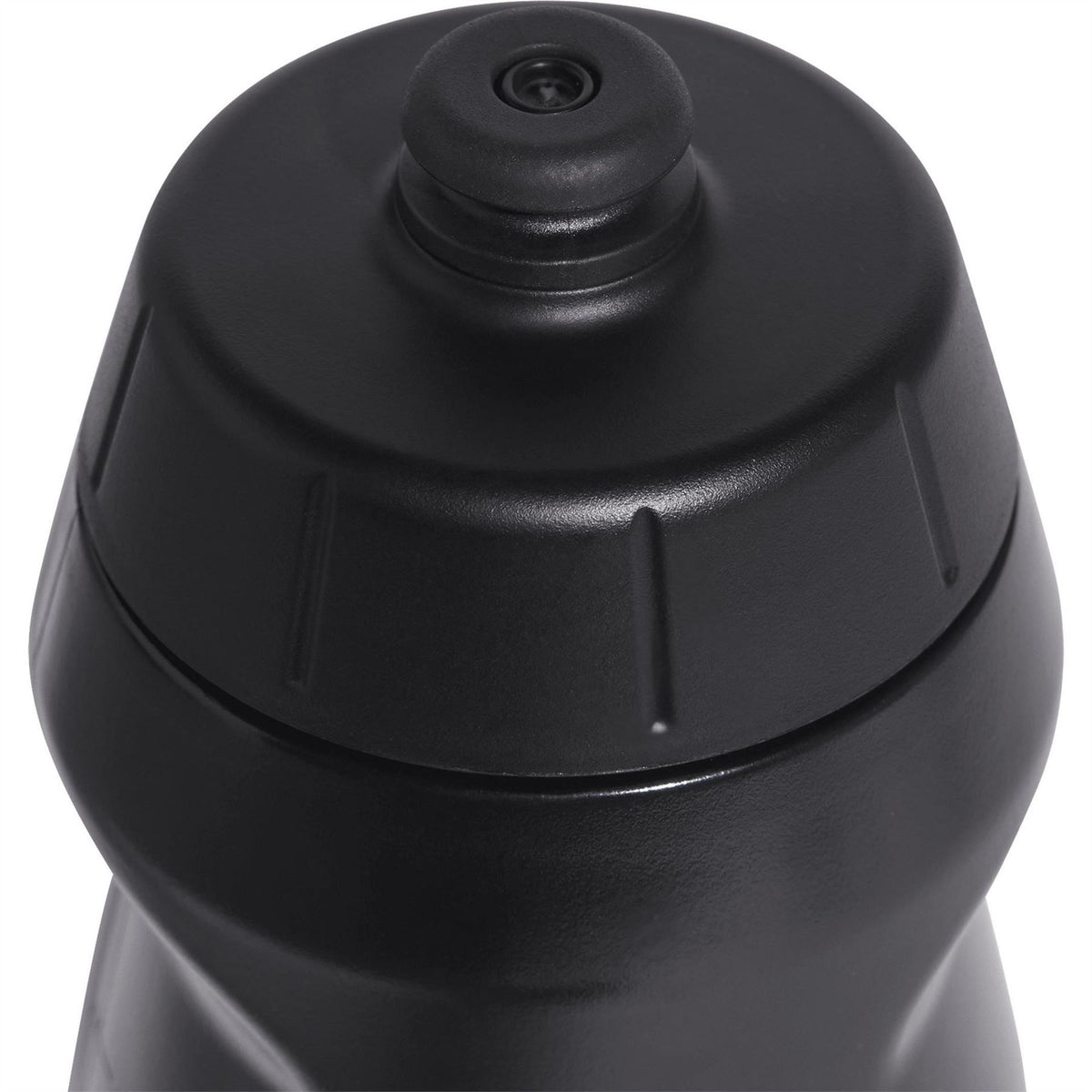 adidas Tiro Water Bottle 500 ml
