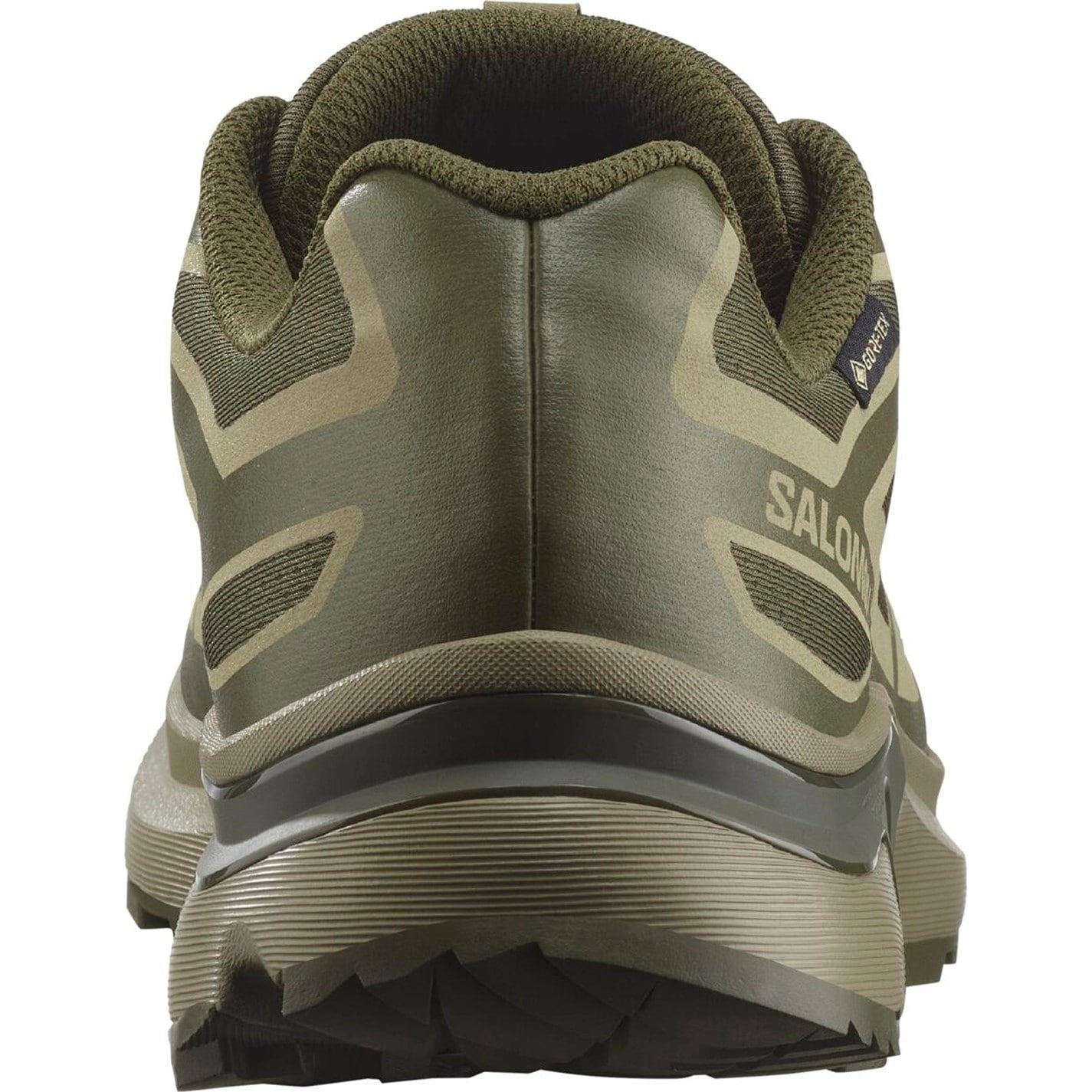 Salomon Xt Evr GorE-Tex