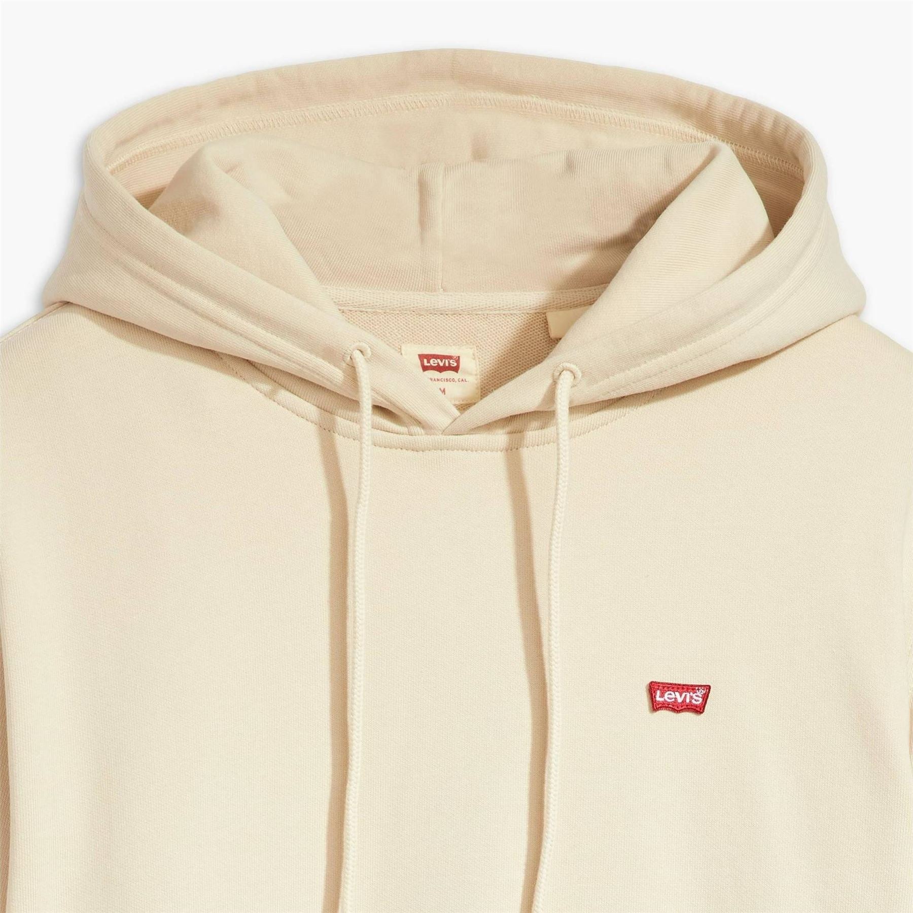 Levis Hoodie