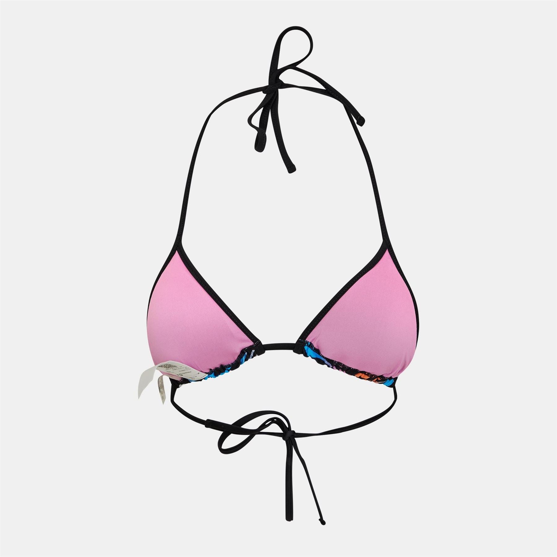 Puma Triangle Bikini