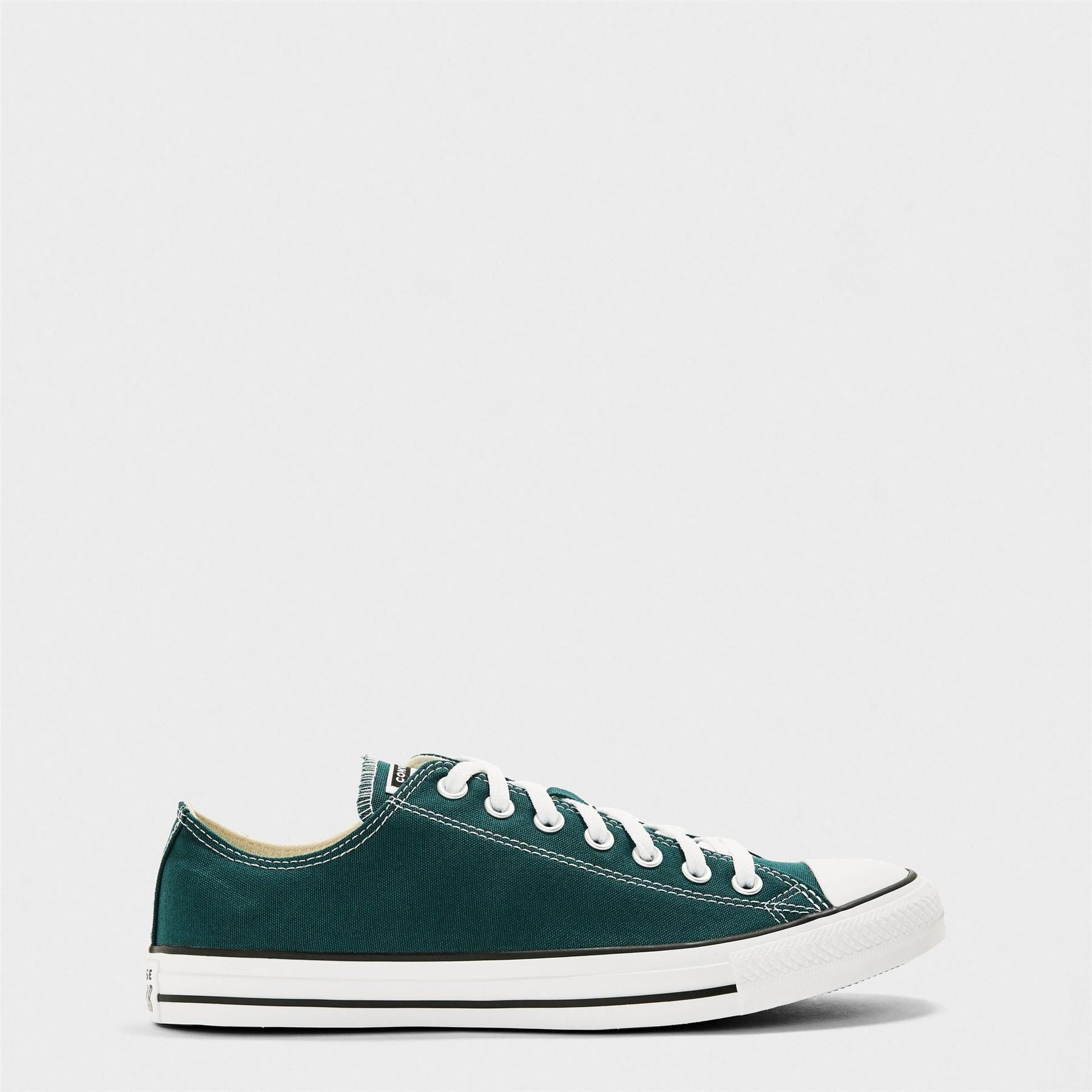 Converse Chuck Ox Canvasas Trainers
