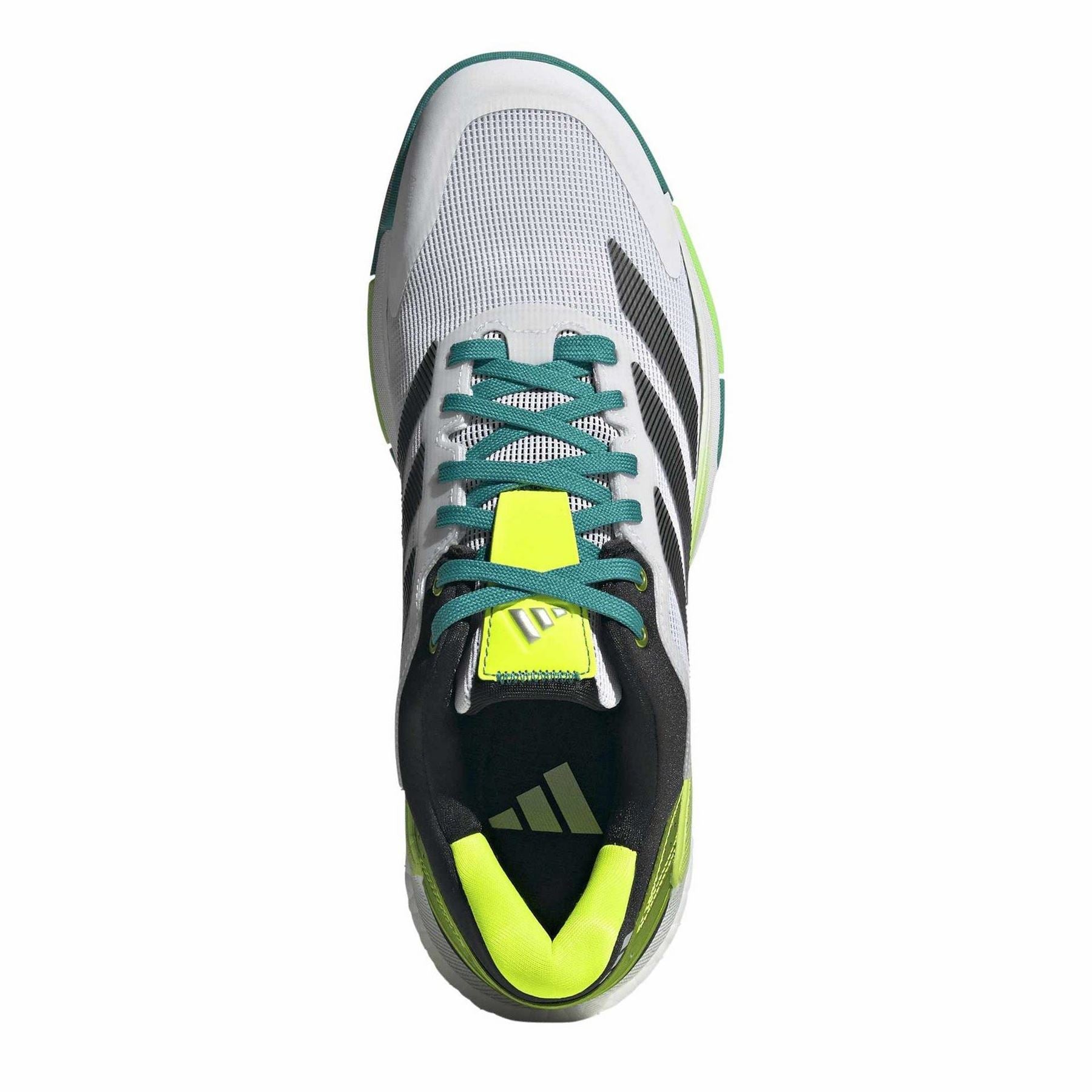 adidas Crazyquick Boost Padel Shoes