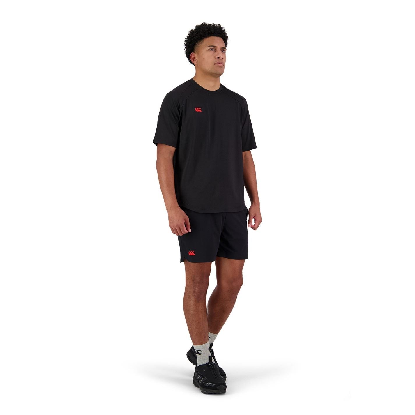 Canterbury Everest T-Shirt Adults