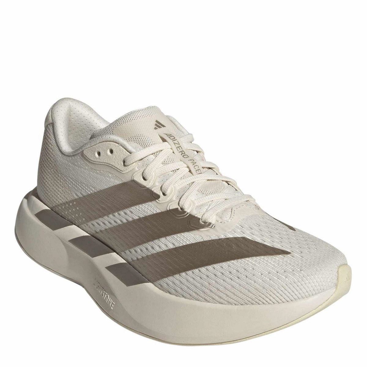 adidas Adizero Pacer Lace-Up Sneakers