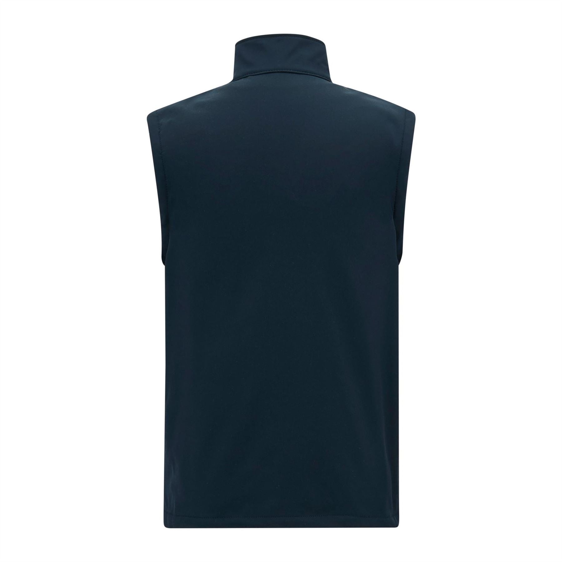 Regatta Gilet