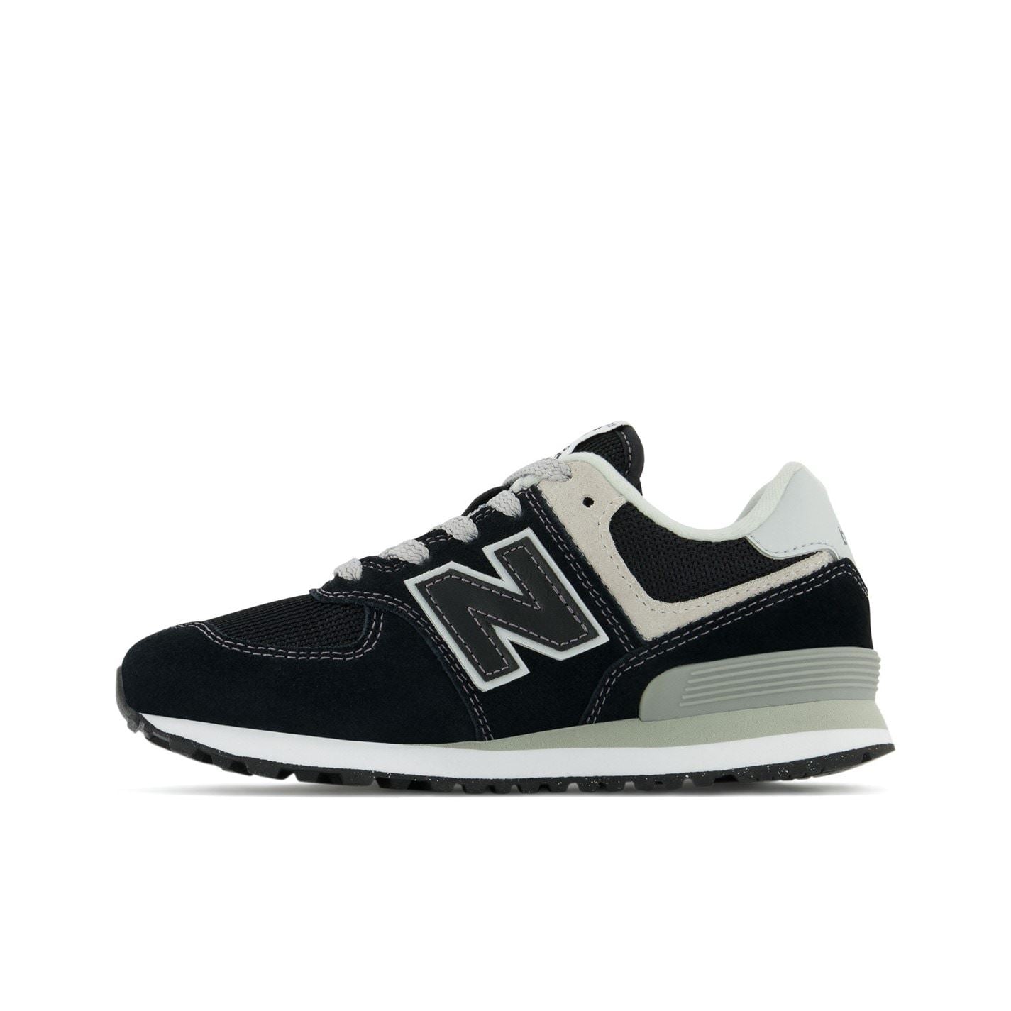 New Balance Medium 105 Low Top Sneakers
