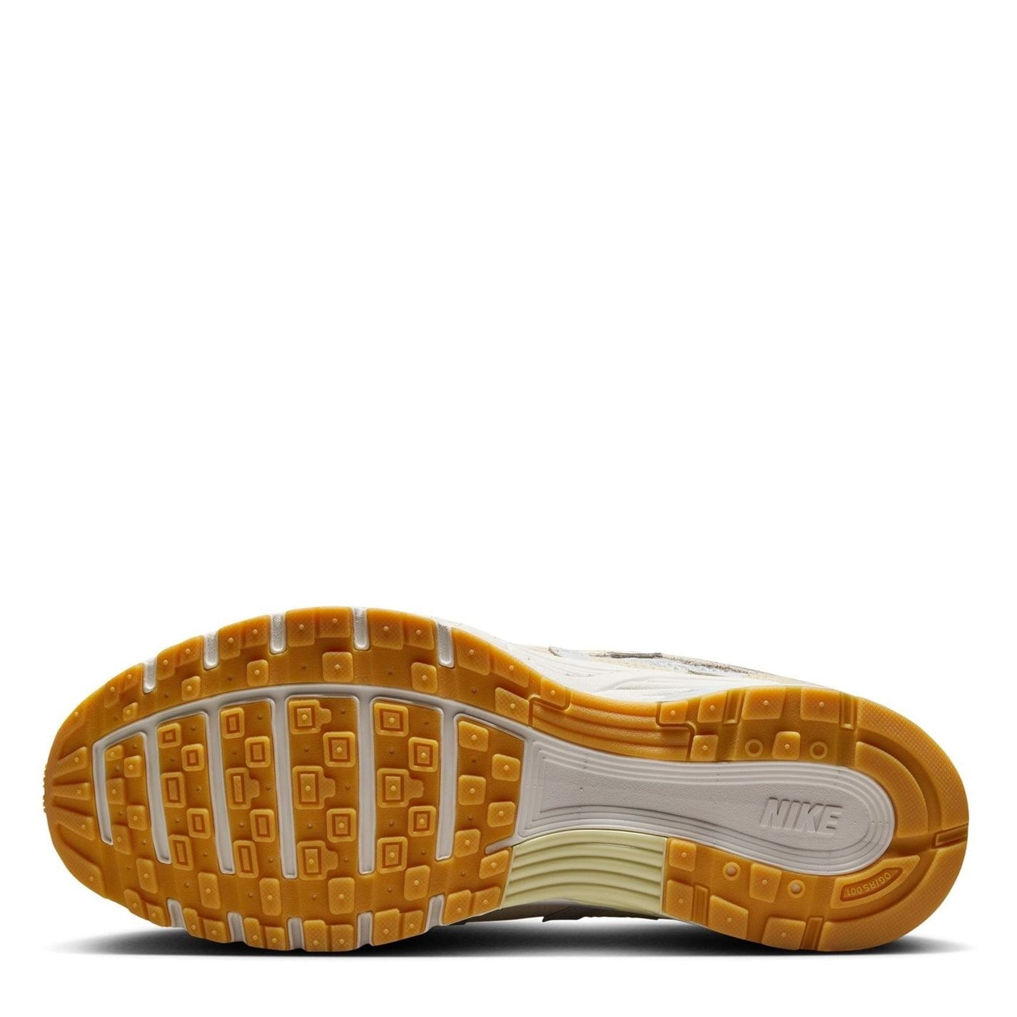 Nike Womens P 6000 Shoes