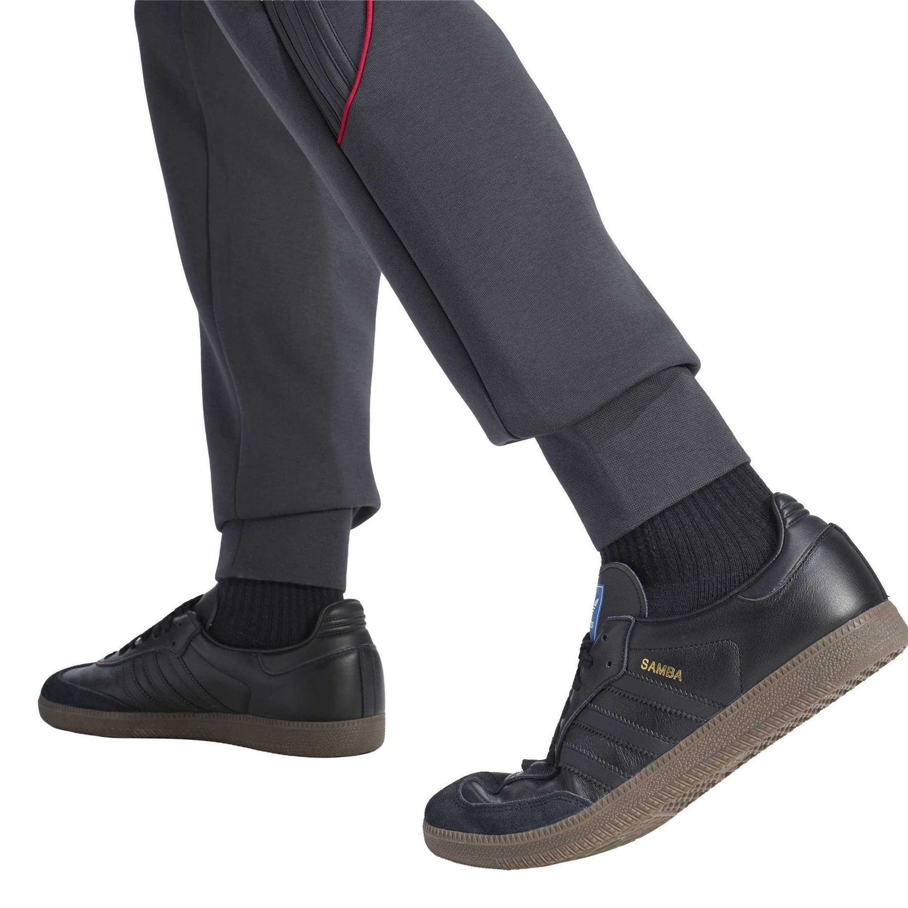 adidas Lfc Spacer Teamgeist 26 Trackpant
