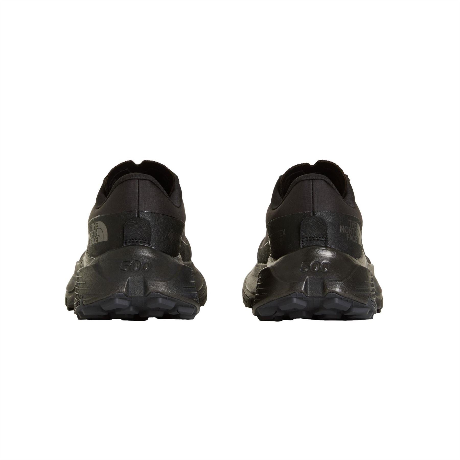 The North Face Altamesa 500 V2 GorE-Tex Trail Running Shoes