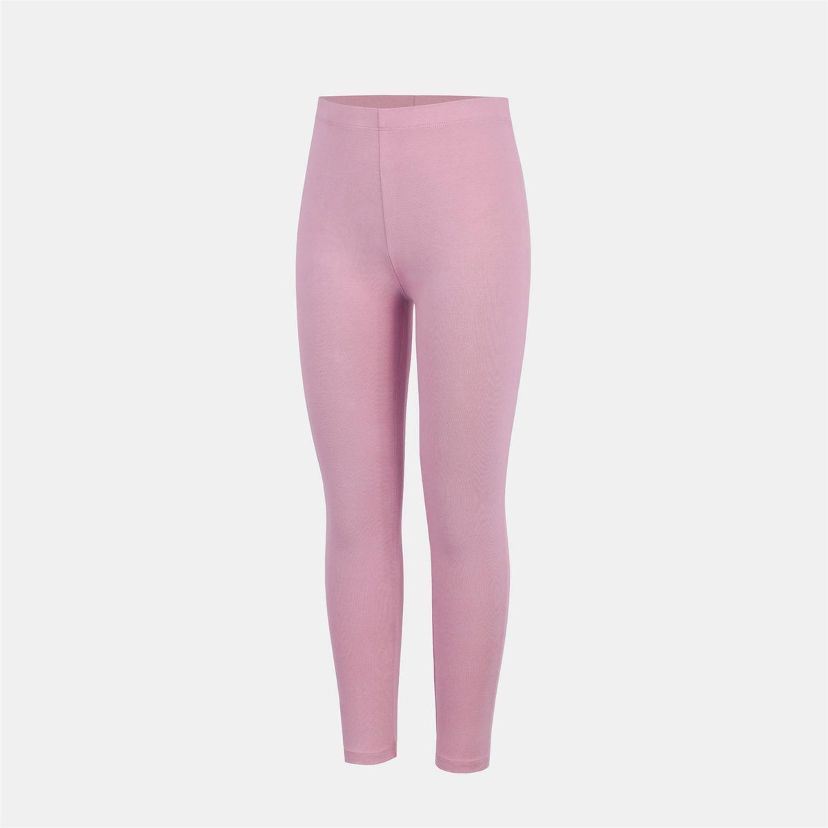 Miso 5pk Leggings Jn62