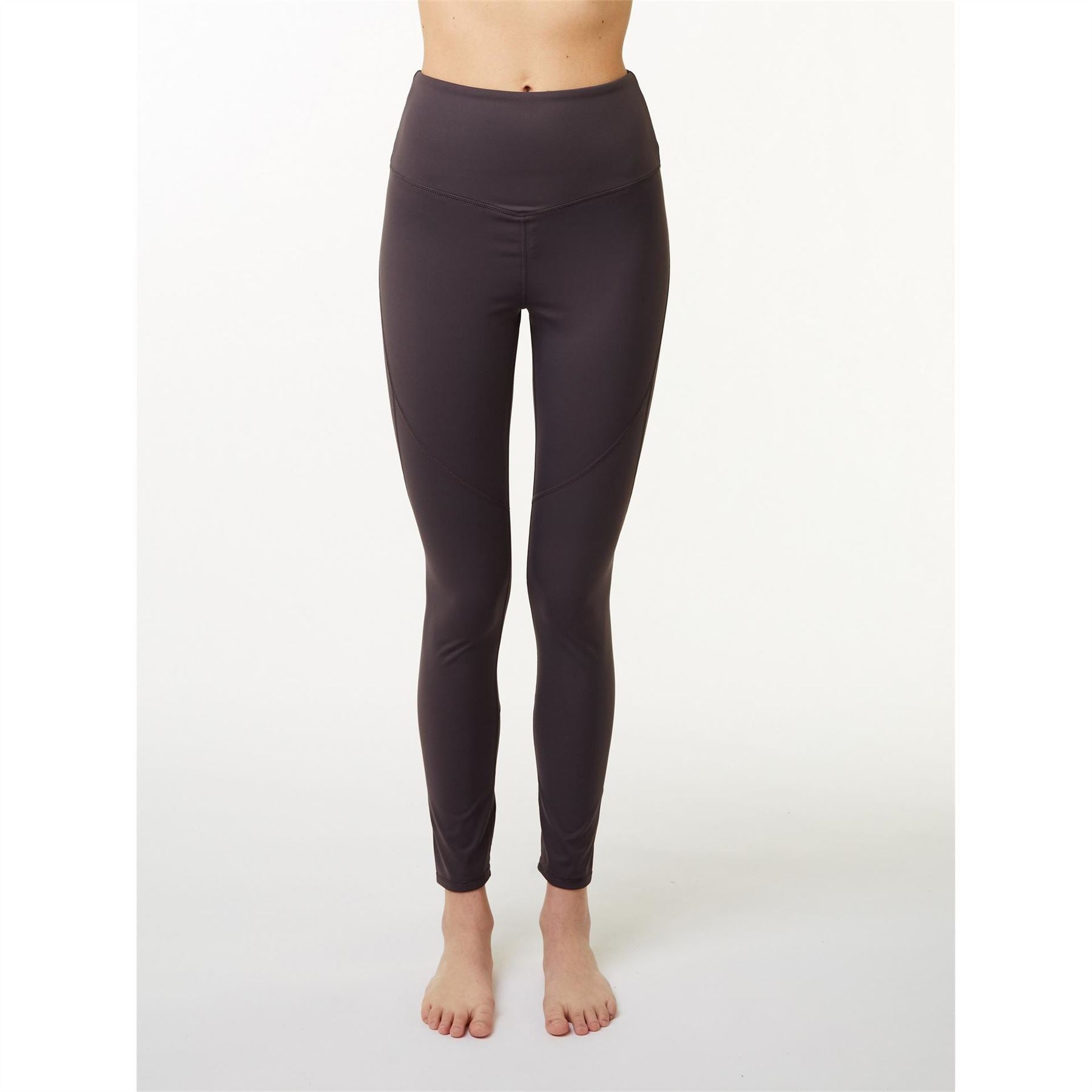 CCDK Lulu Leggings