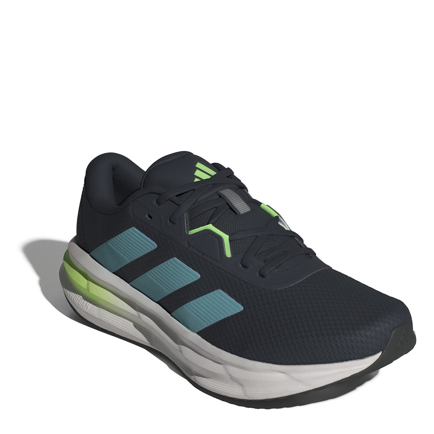 adidas Mens Galaxy 7 Running Shoes
