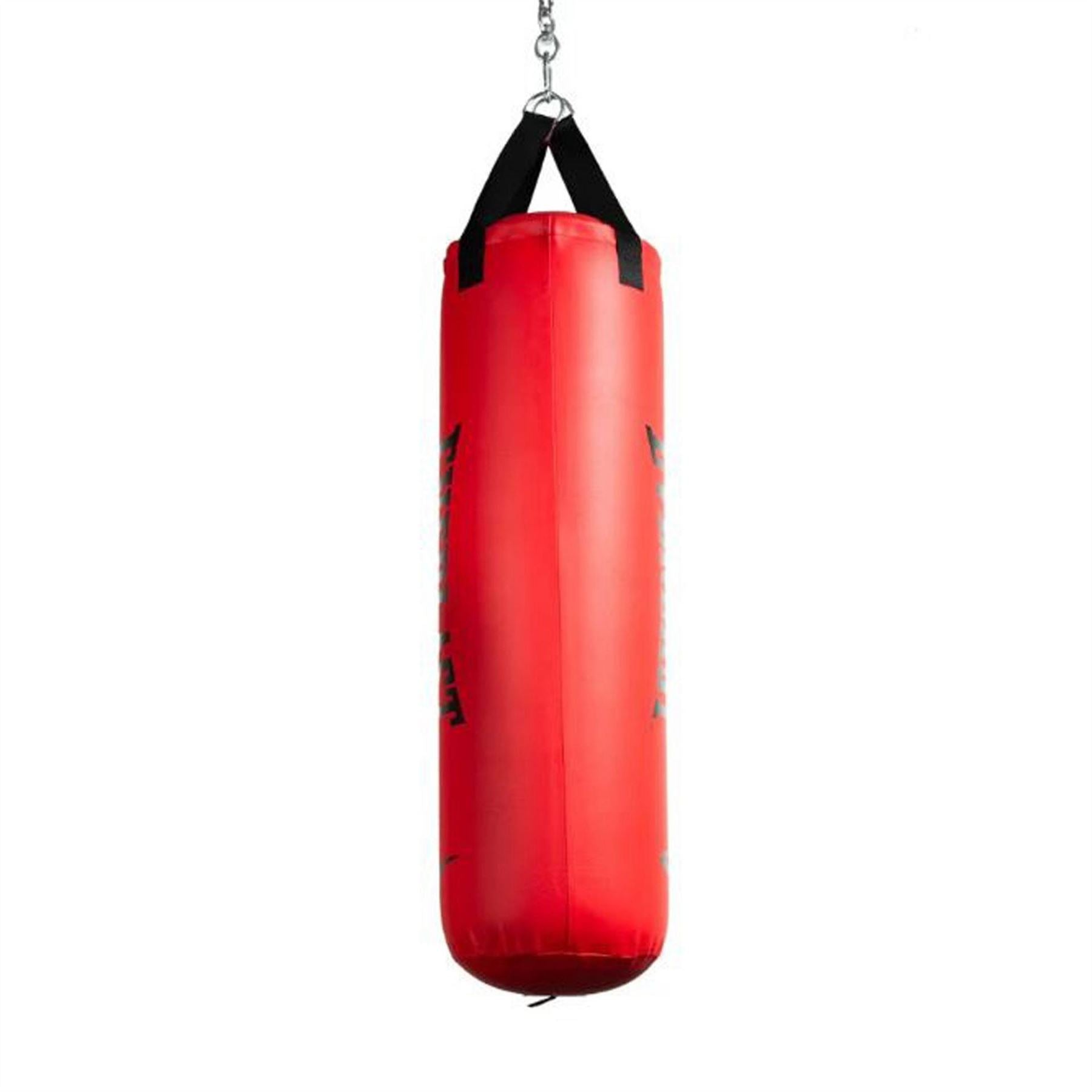 Everlast Heavy Punching Bag 100lb