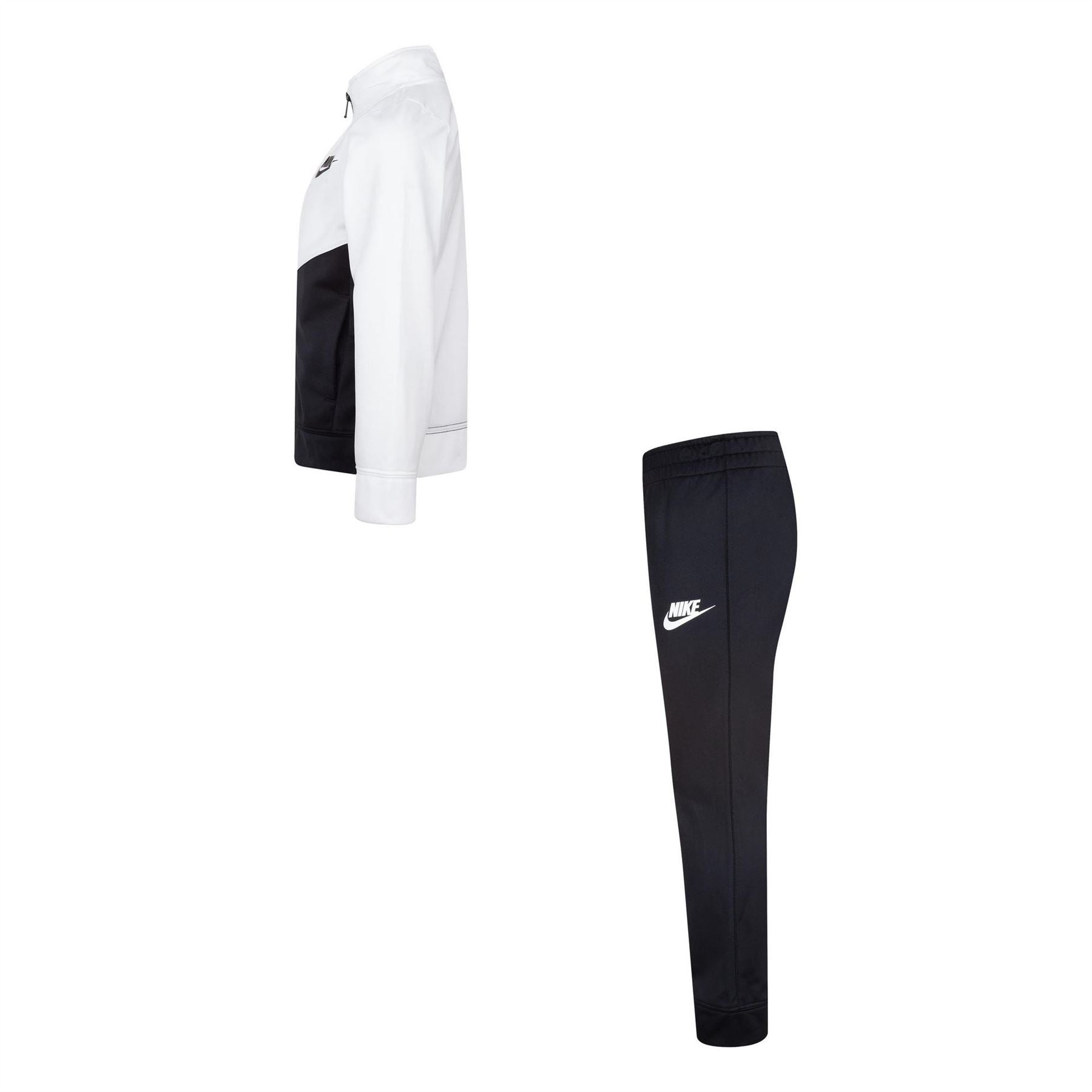 Nike Nsw Poly Tracksuit Infant Boys