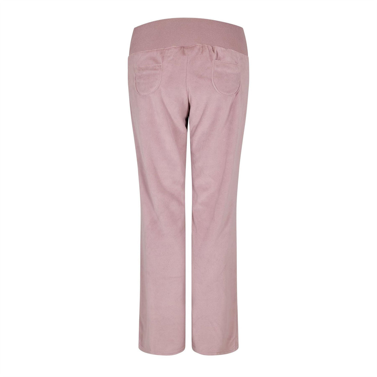 Puma Womens Track Pant