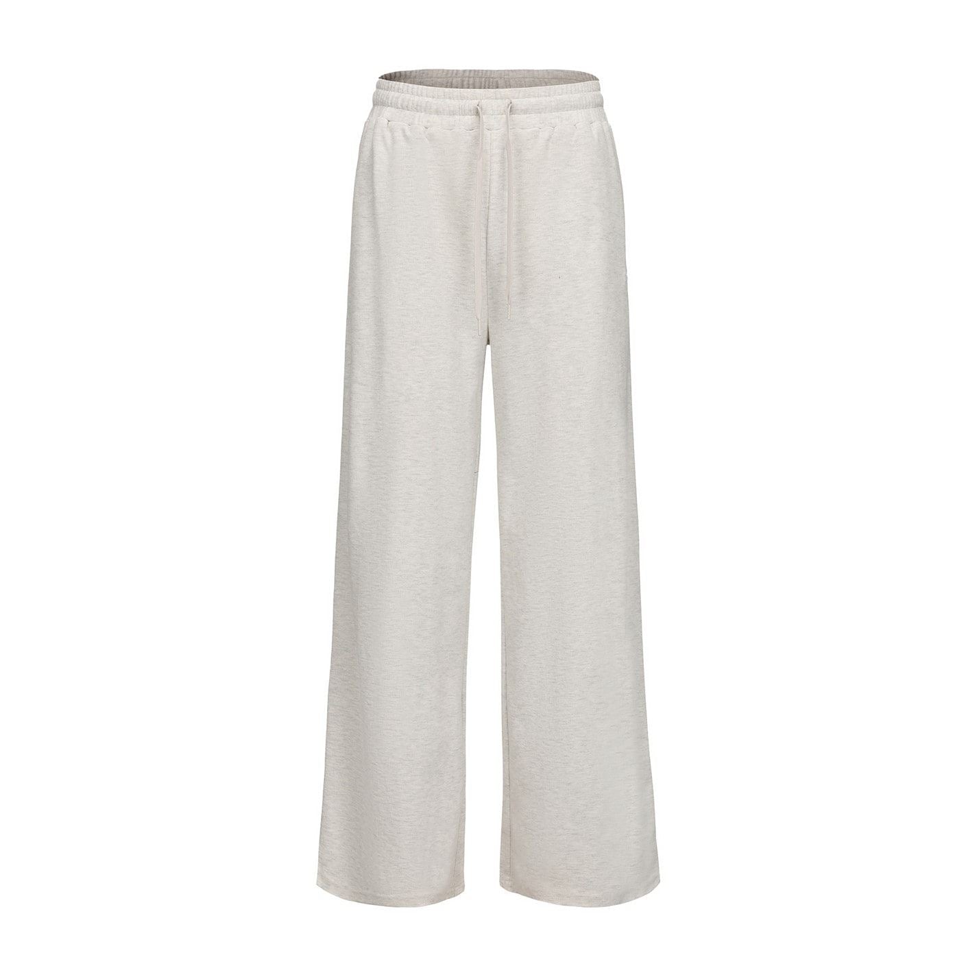 Slazenger Womens Fleece Jogging Bottoms