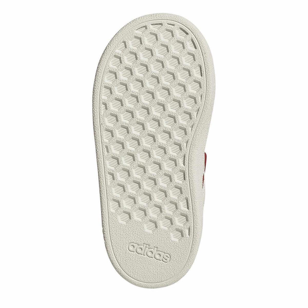 adidas Grand Court Trainers