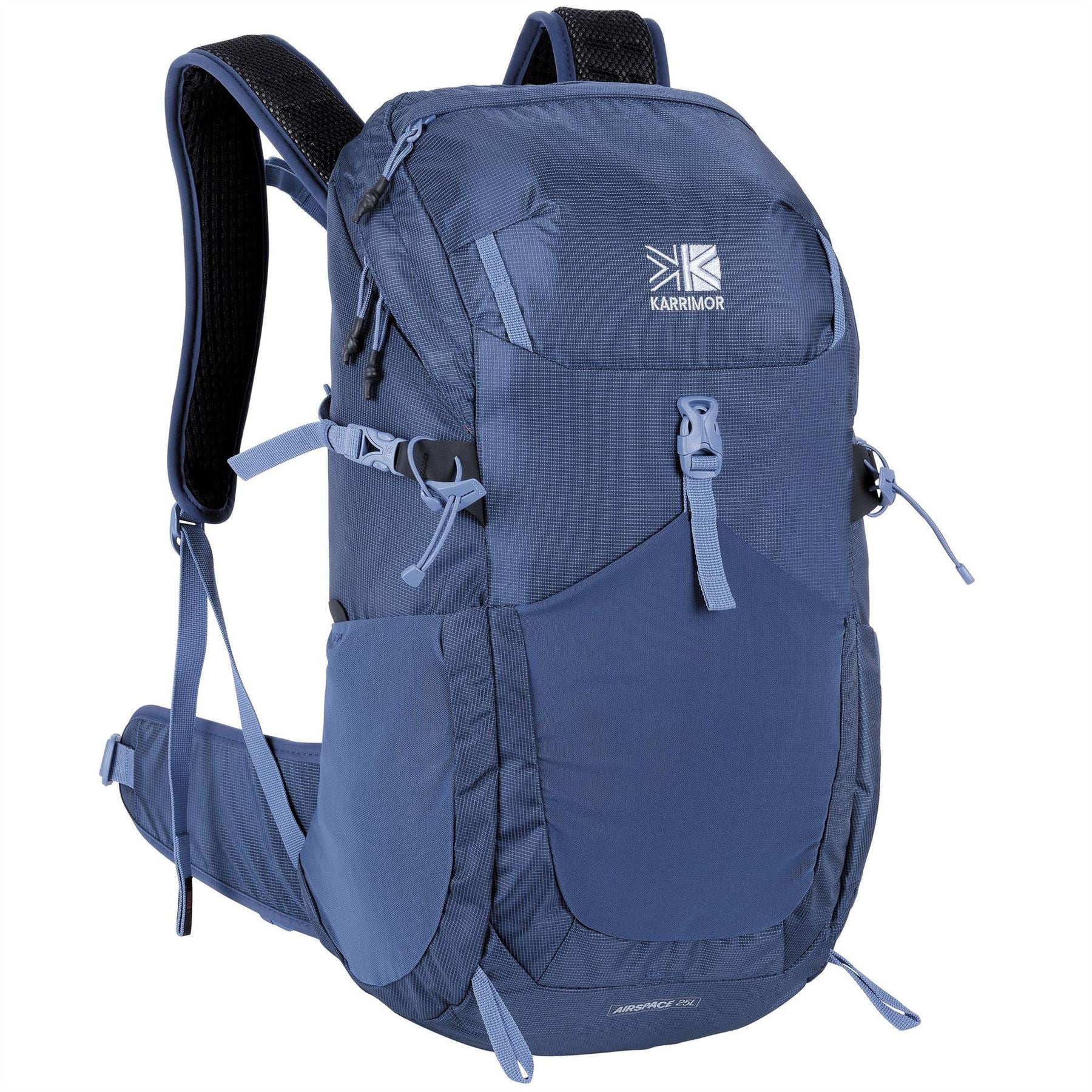 Karrimor Airspace 25l Rucksack