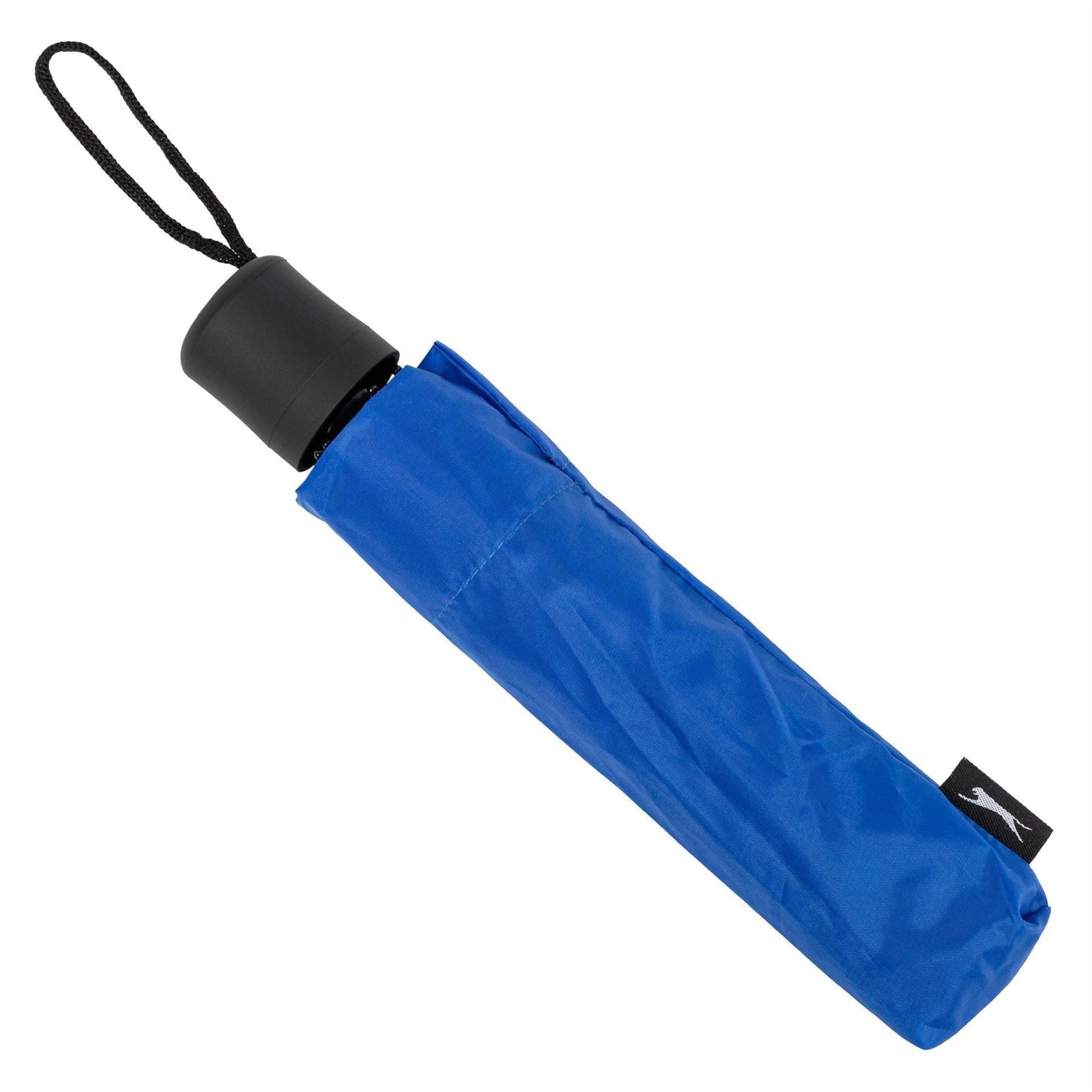 Slazenger Web Fold Umbrella