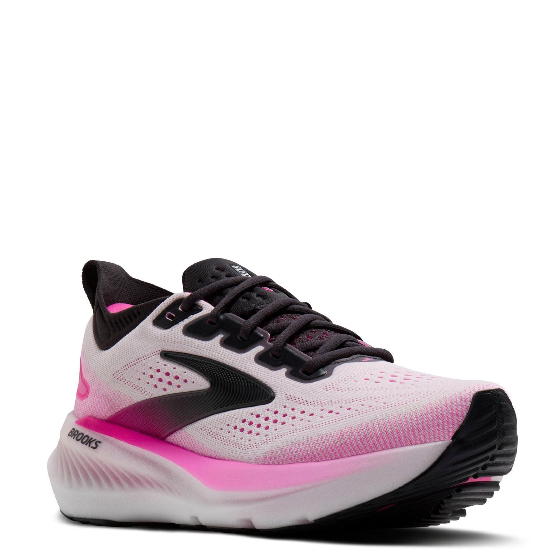 Brooks Glycerin 23 Running Shoes
