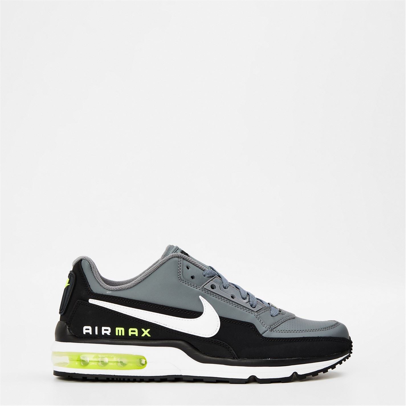 Nike Mens Air Max Ltd 3 Shoe