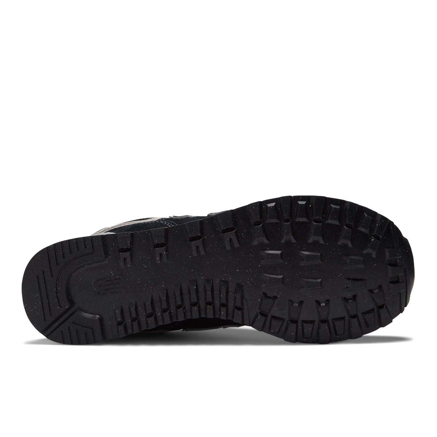 New Balance Core 574 Trainers