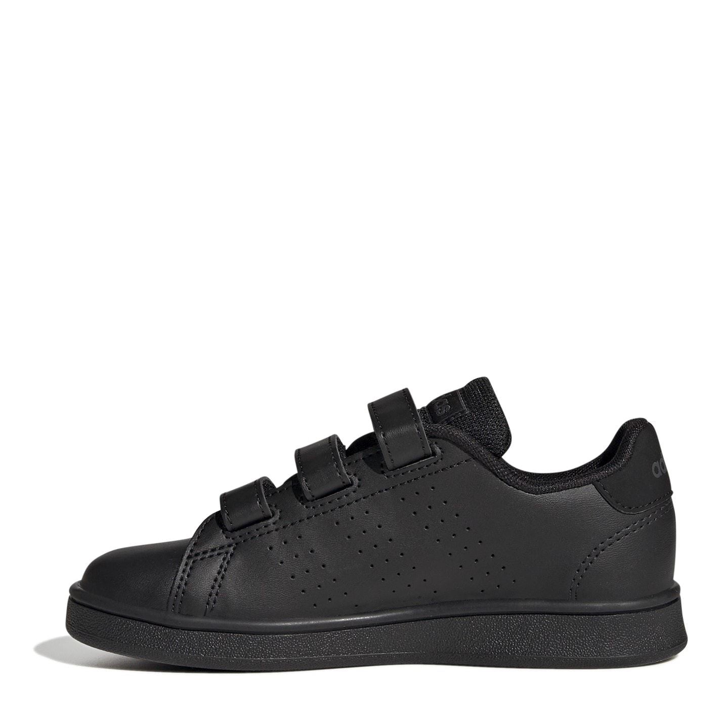 adidas Advantage Base 2.0 Shoes Boys