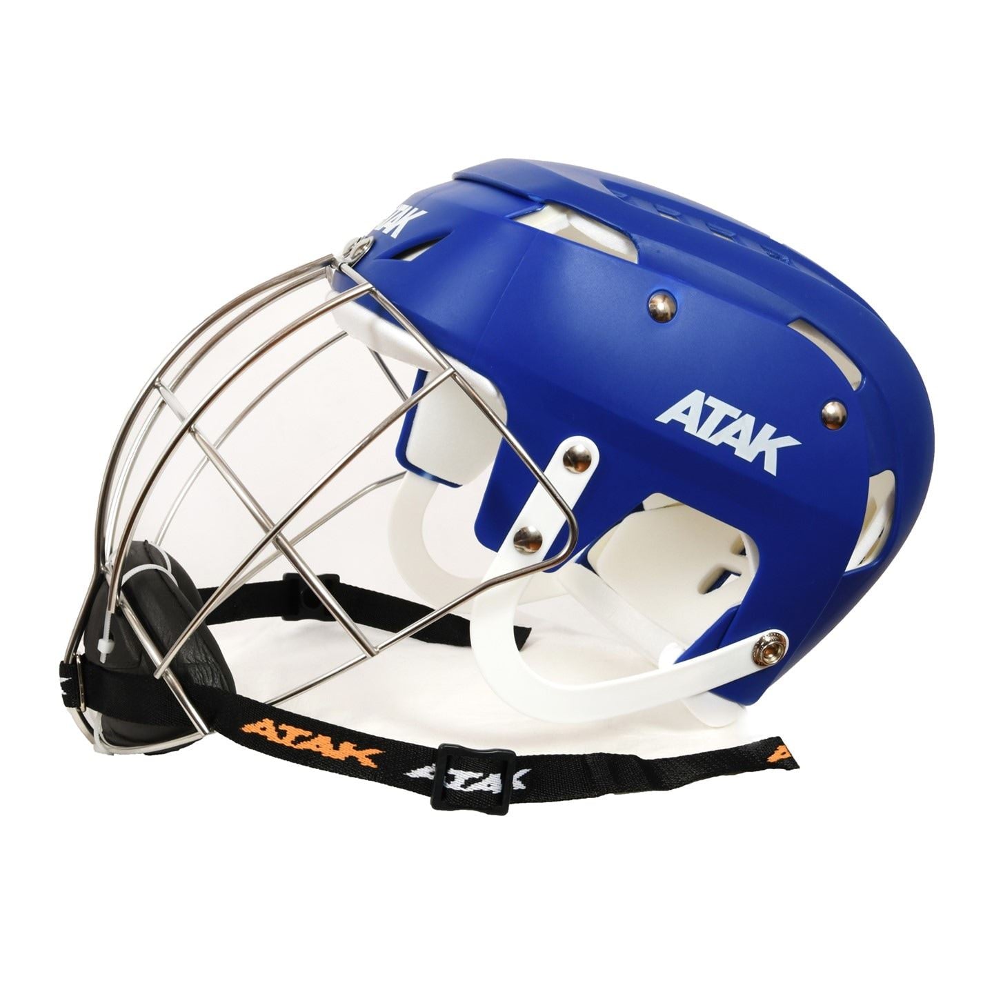 ATAK Sports Hurling Helmet Senior
