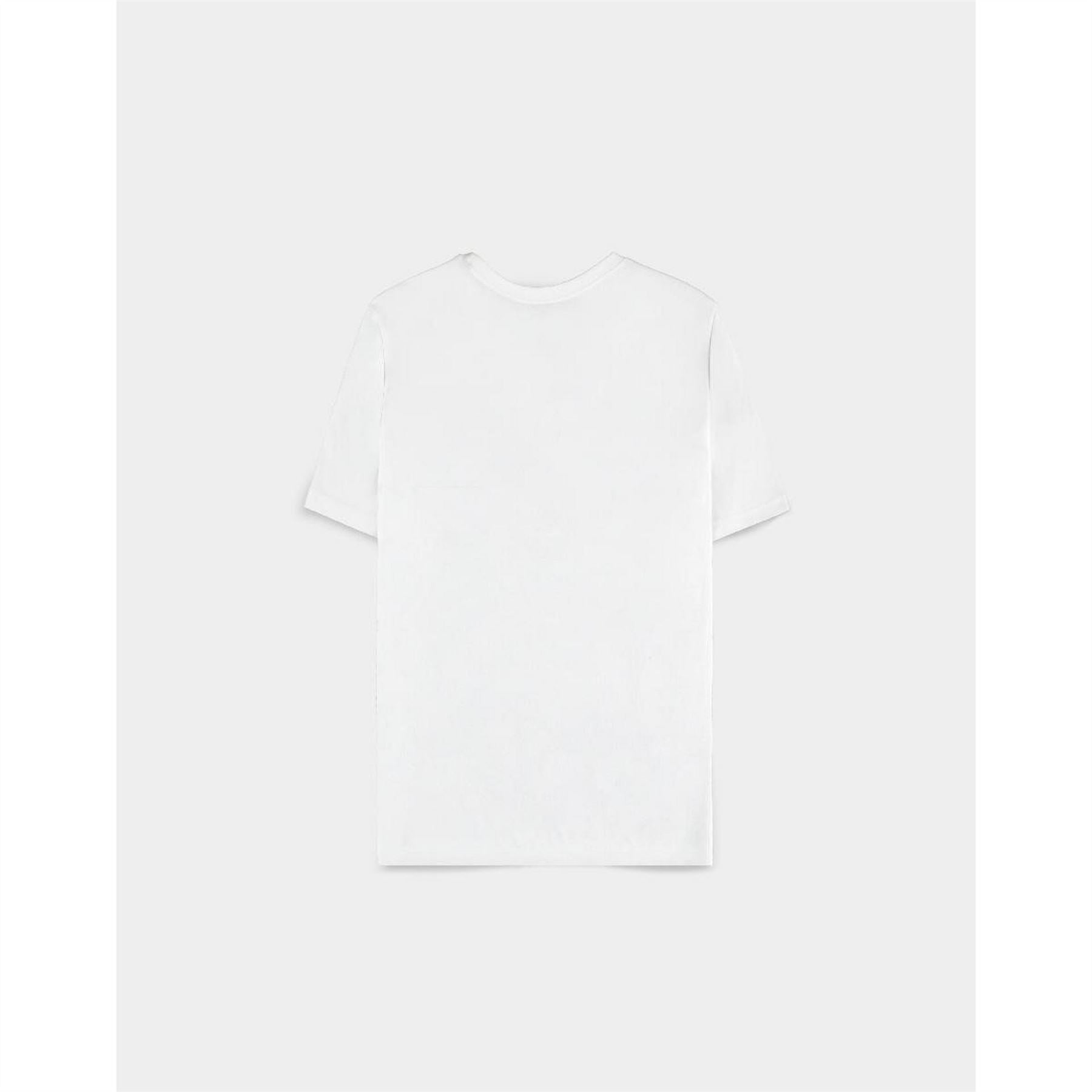 Difuzed Suicide Squad 2 T-Shirt