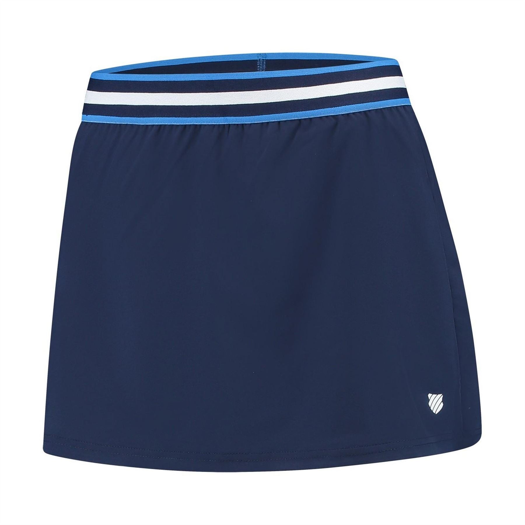 K Swiss Core Team Performance Skort