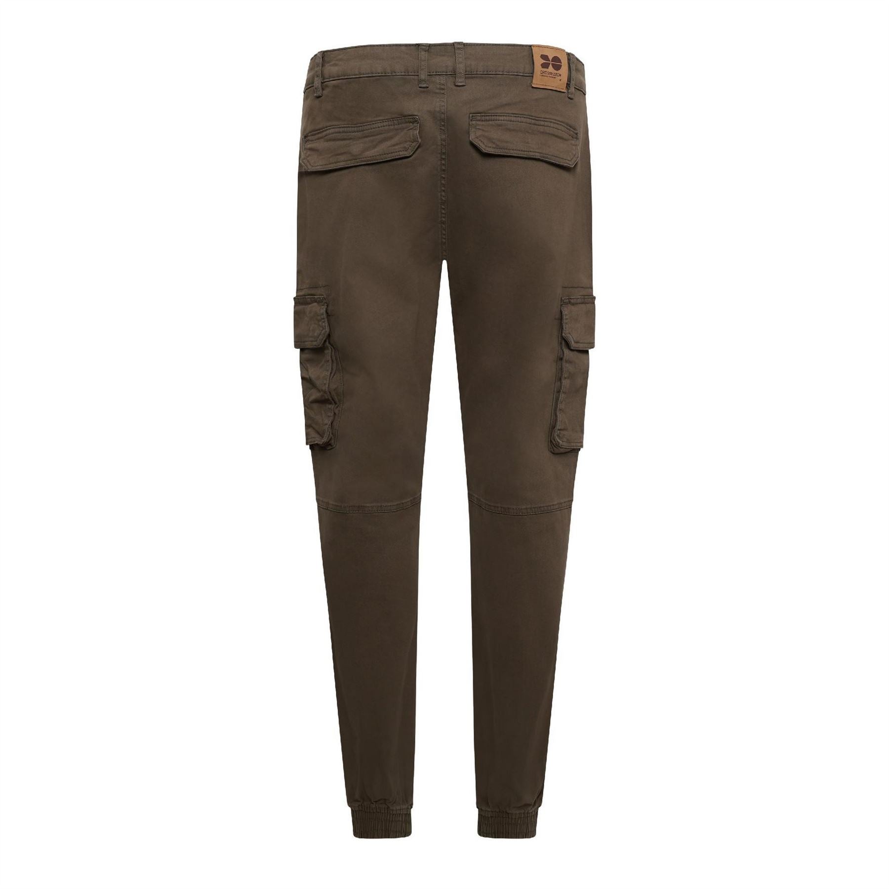 Crosshatch Frentons Carg R Sn99