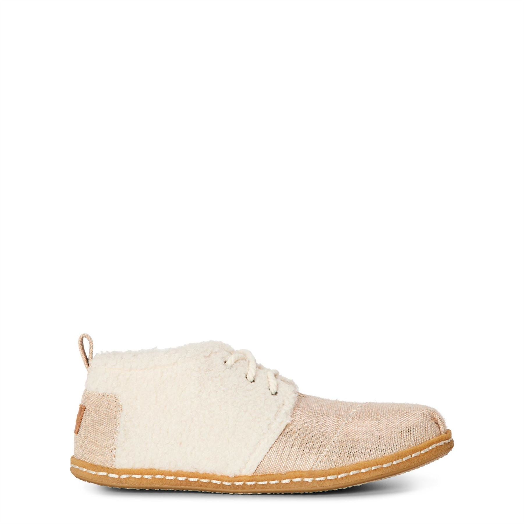 Toms Shearl Botcre Esp Ladies