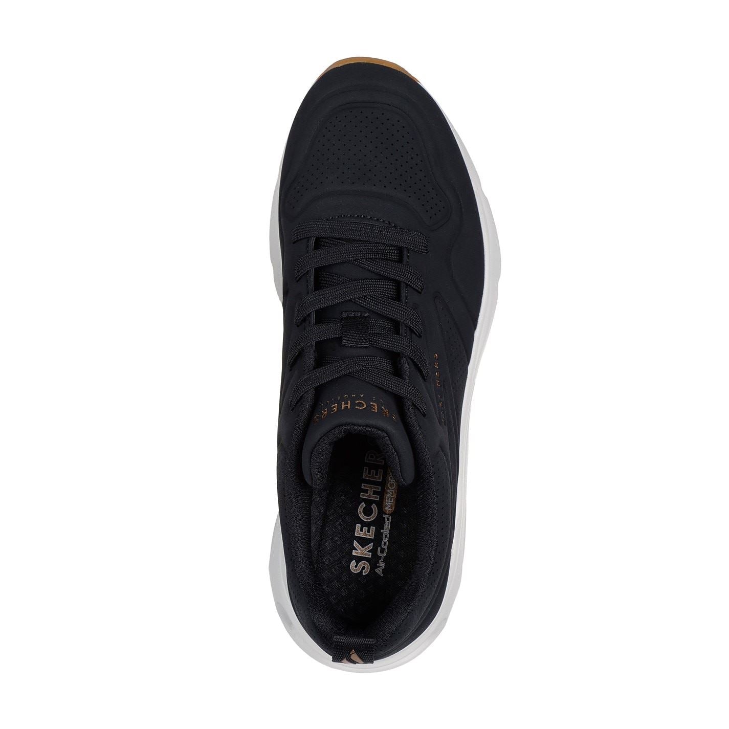 Skechers Tres Air Uno   Revolution Airy