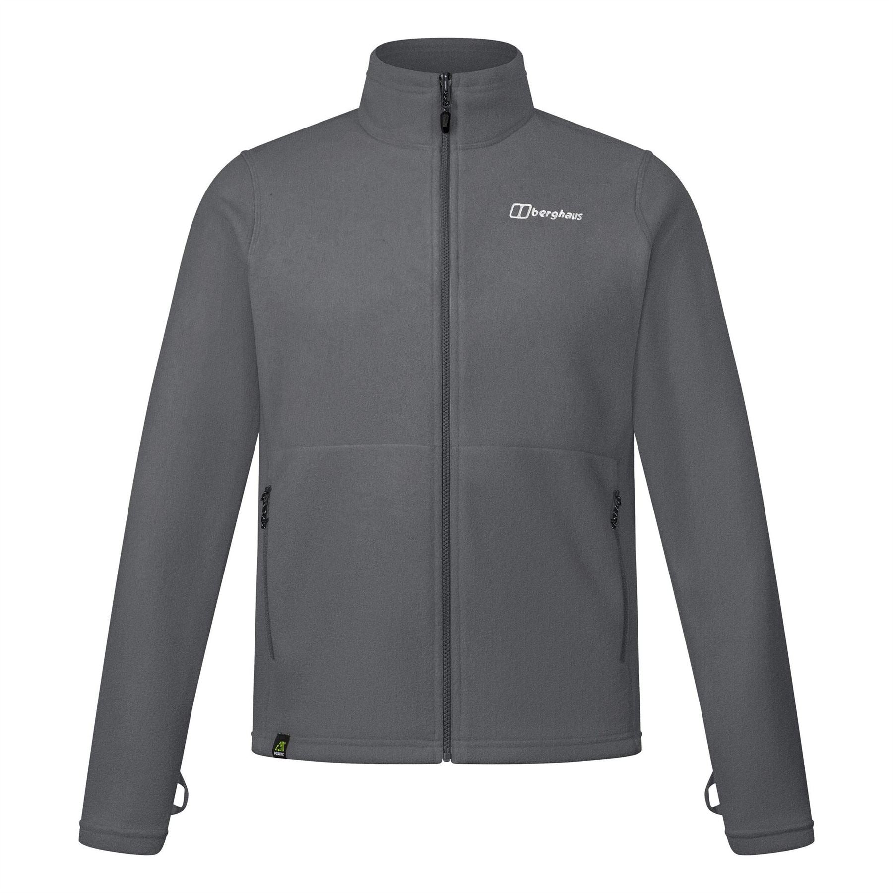 Berghaus Prism Micro Ful