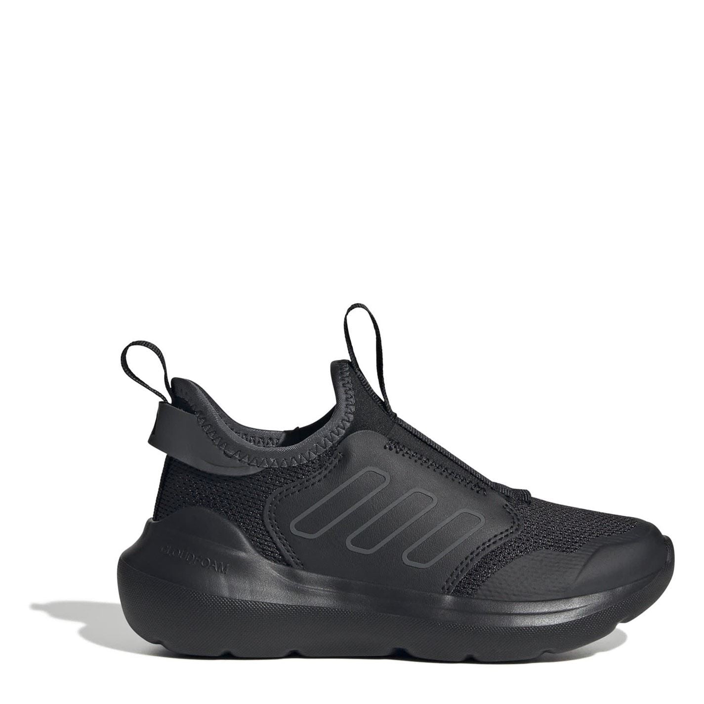 adidas Tensaur Comfort Shoes Childrens