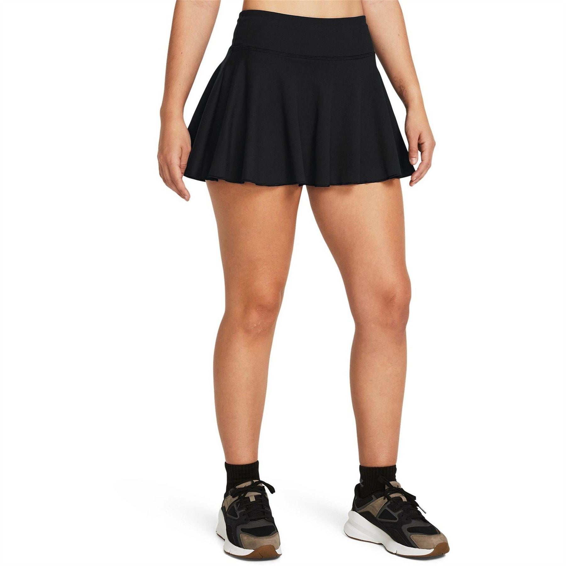 Under Armour Motion Skort