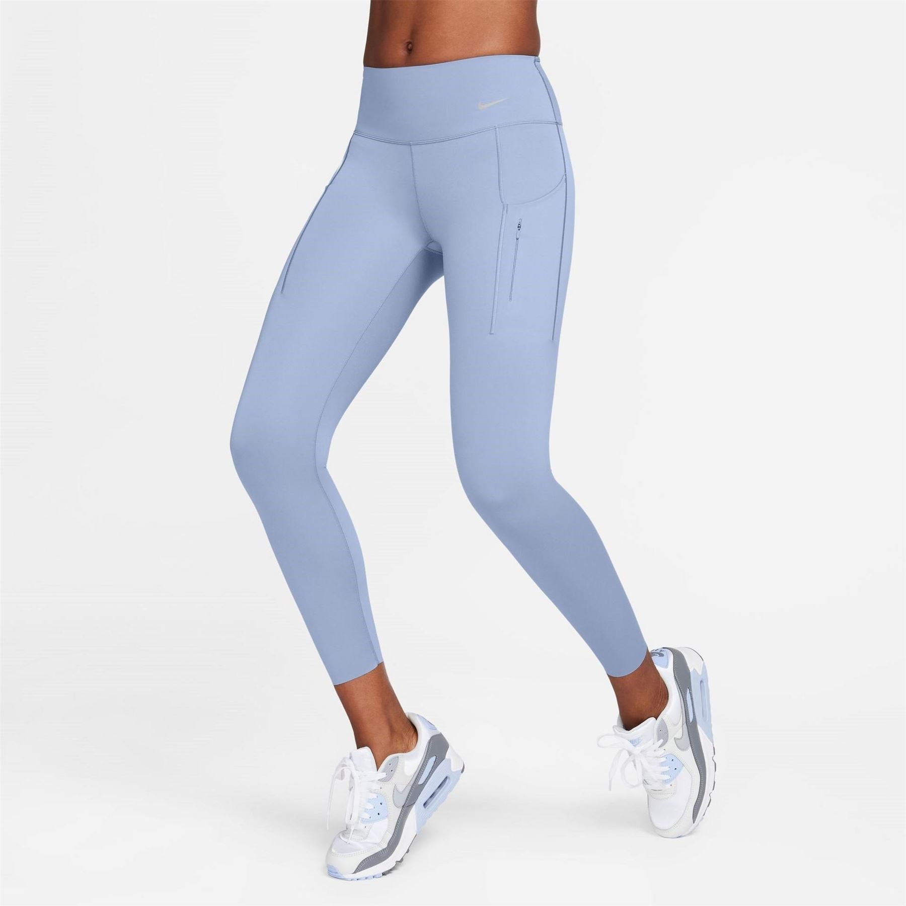 Nike 7 8 Tight