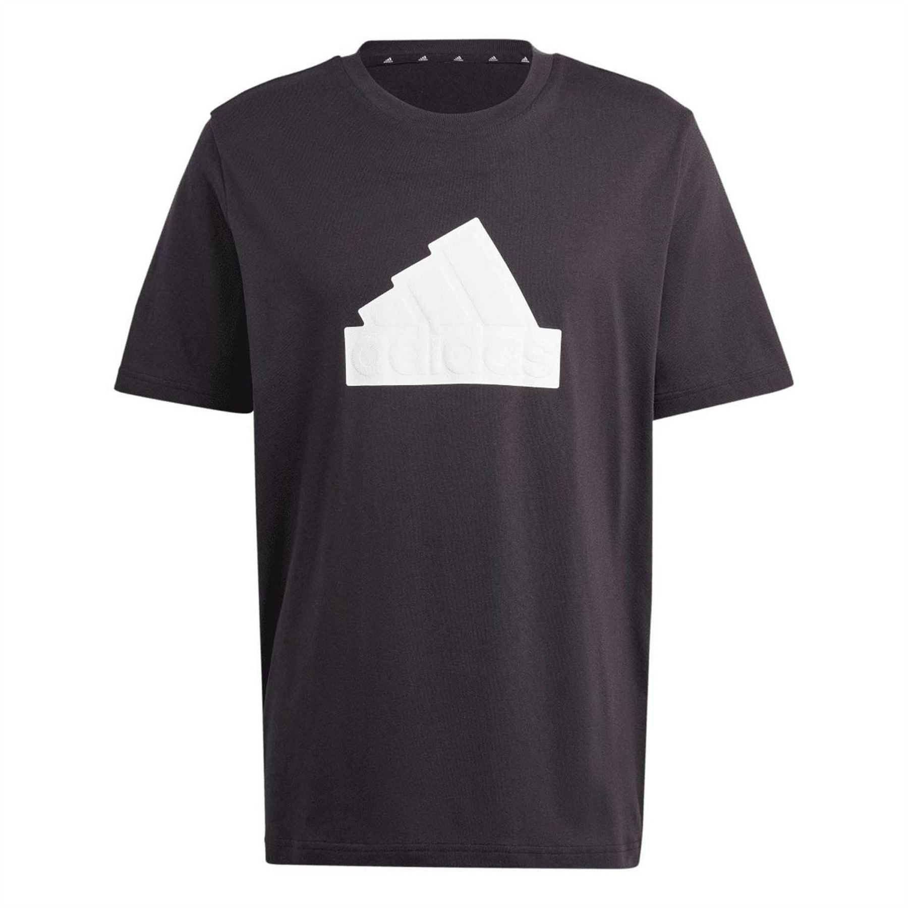 adidas Icons Badge Of Sport T-Shirt