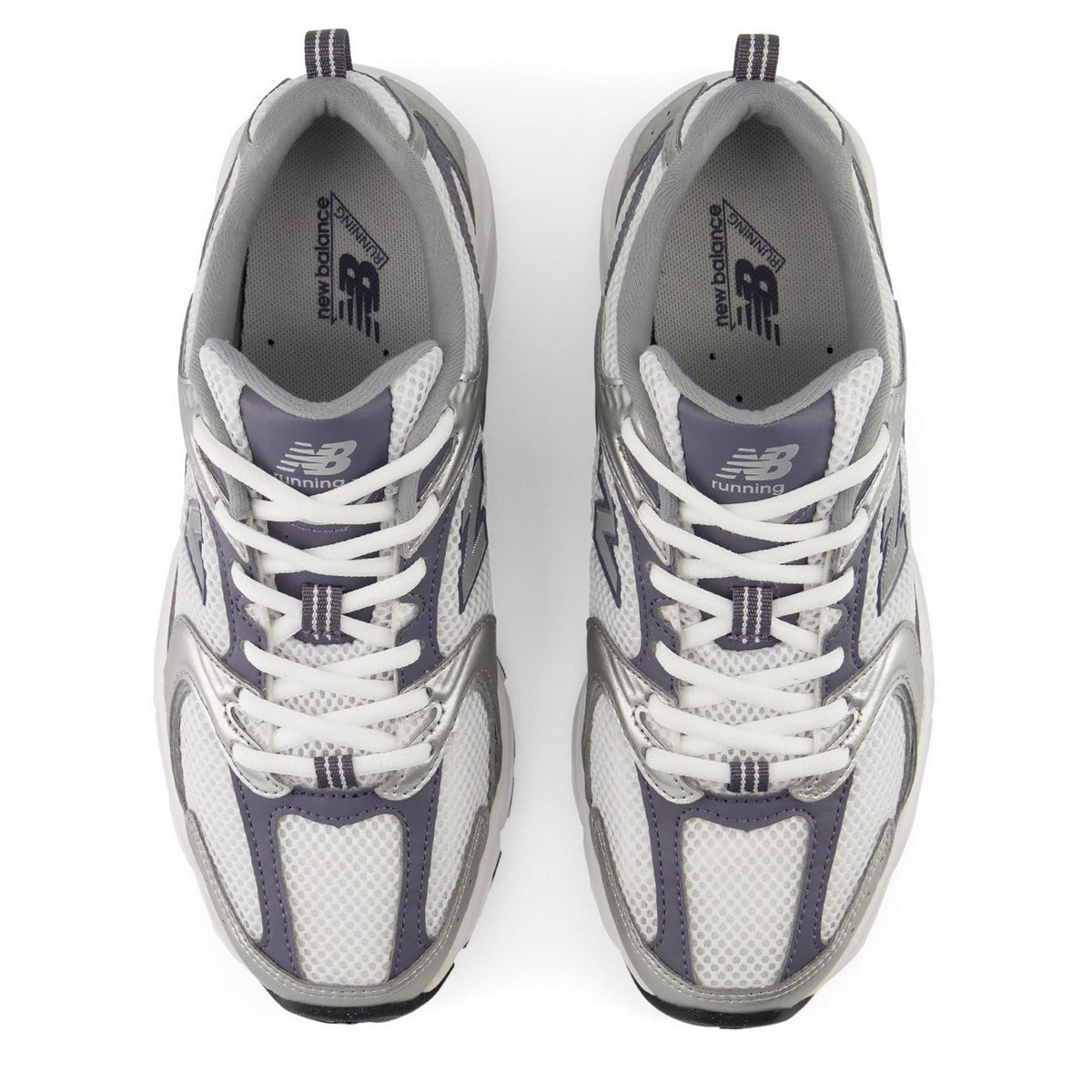 New Balance Womens Balance 530 Trainers