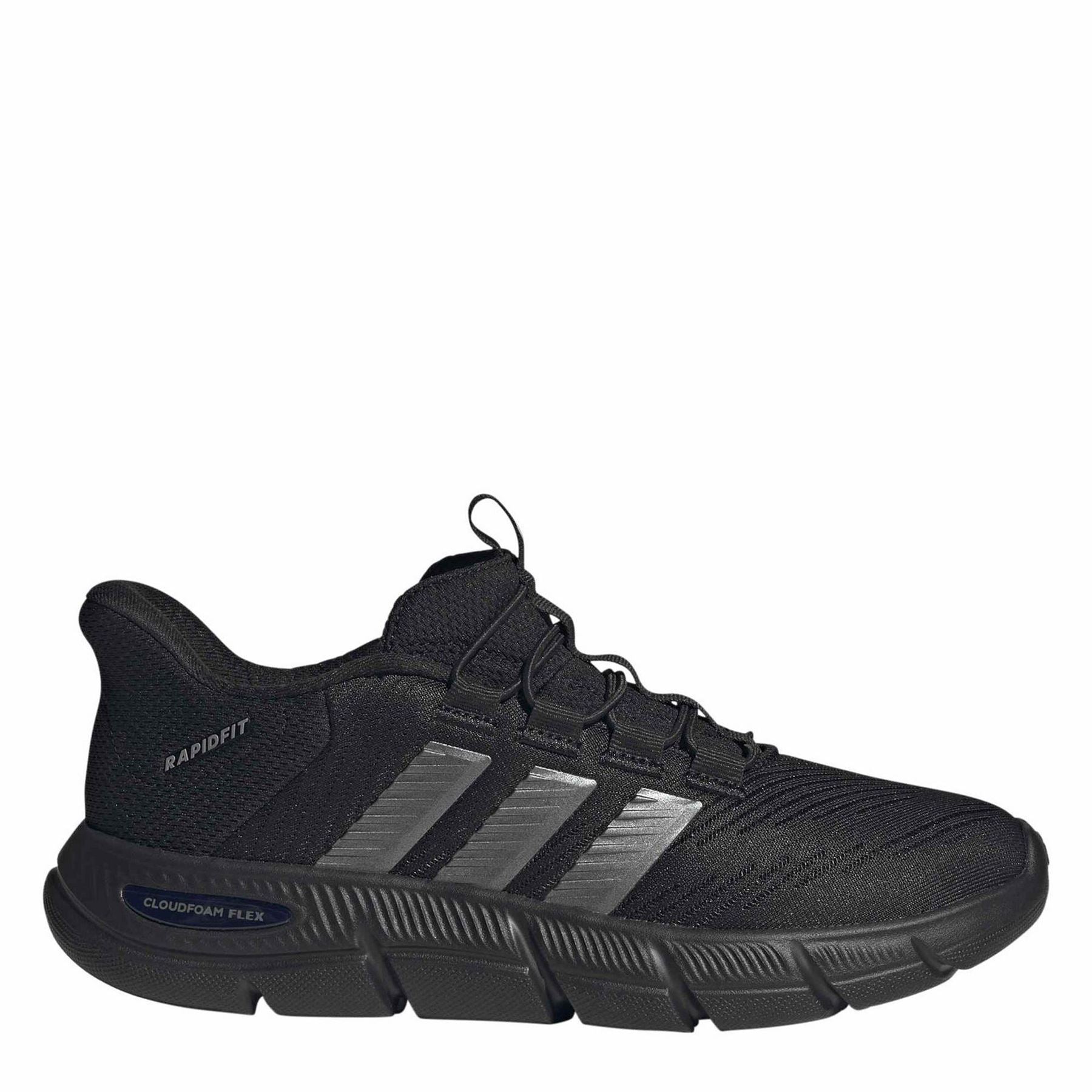 adidas Cloudfoam Flx