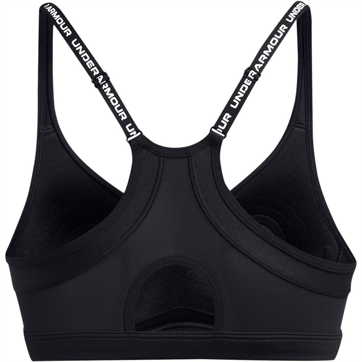 Under Armour Infinity Low Impact Sports Bra