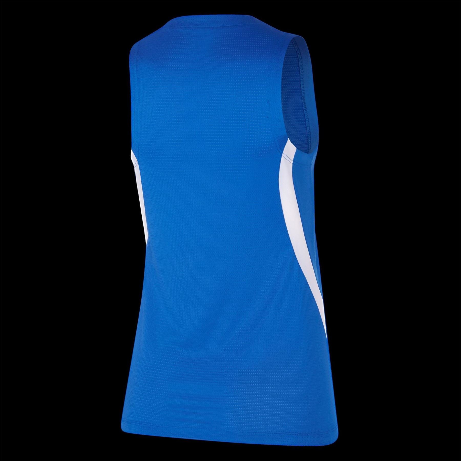 Nike Short Sleeve Performance T-Shirt