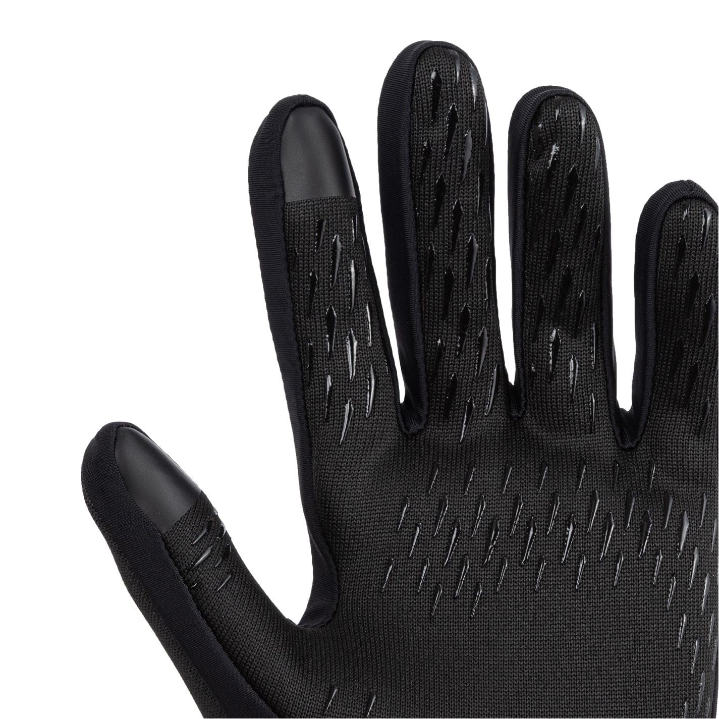 Sondico Football Gloves Mens