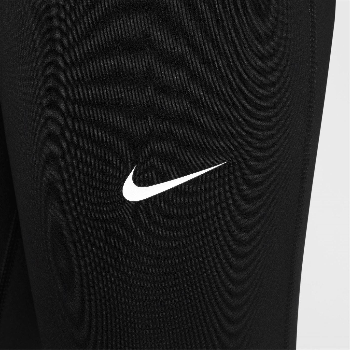 Nike Pro Girls Tights