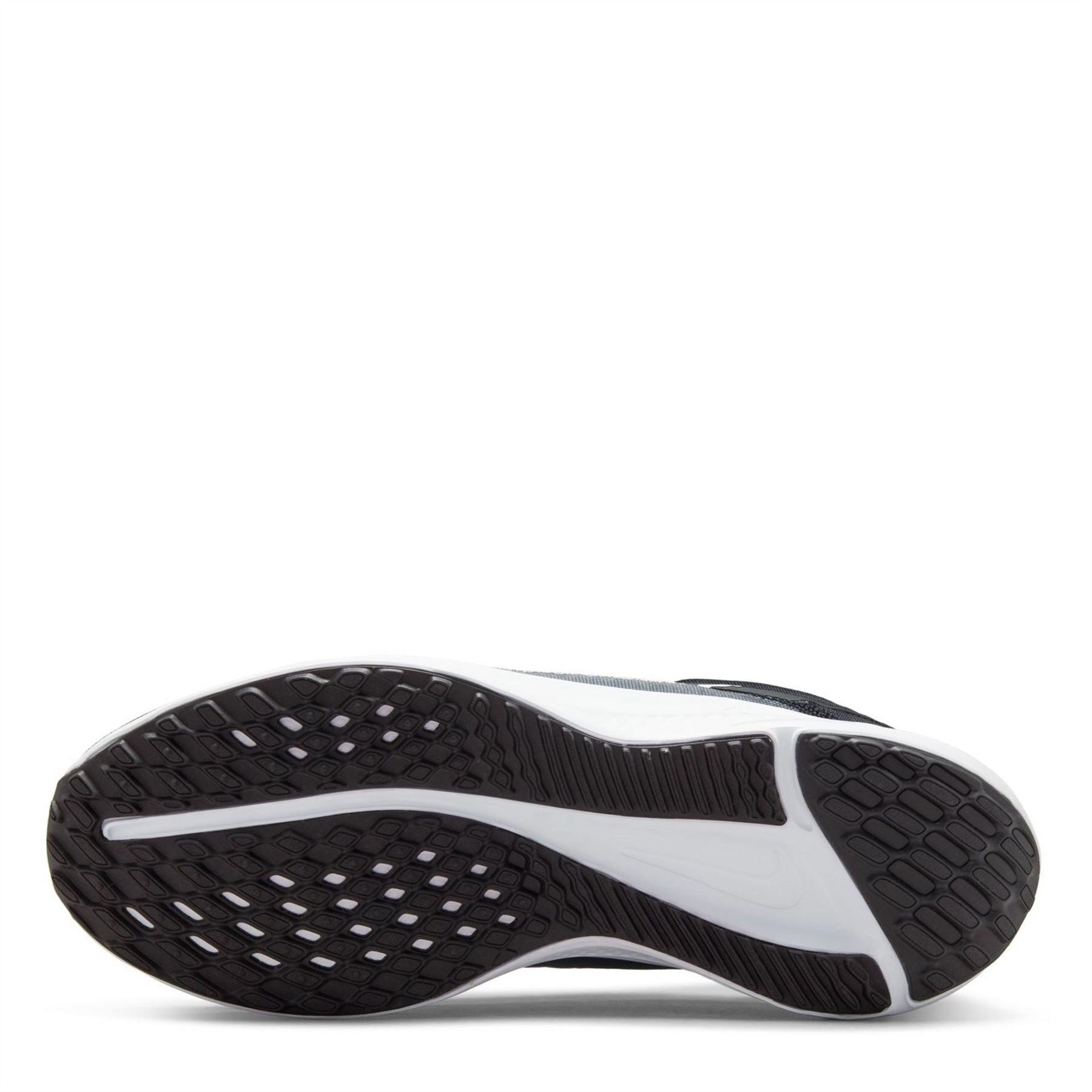 Nike Womens 5 Road Running Shoes