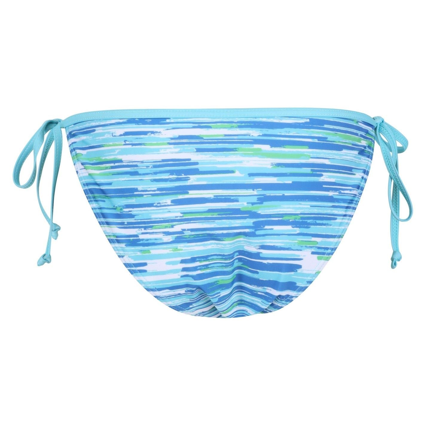Regatta Aceanabikst Bikini Bottom