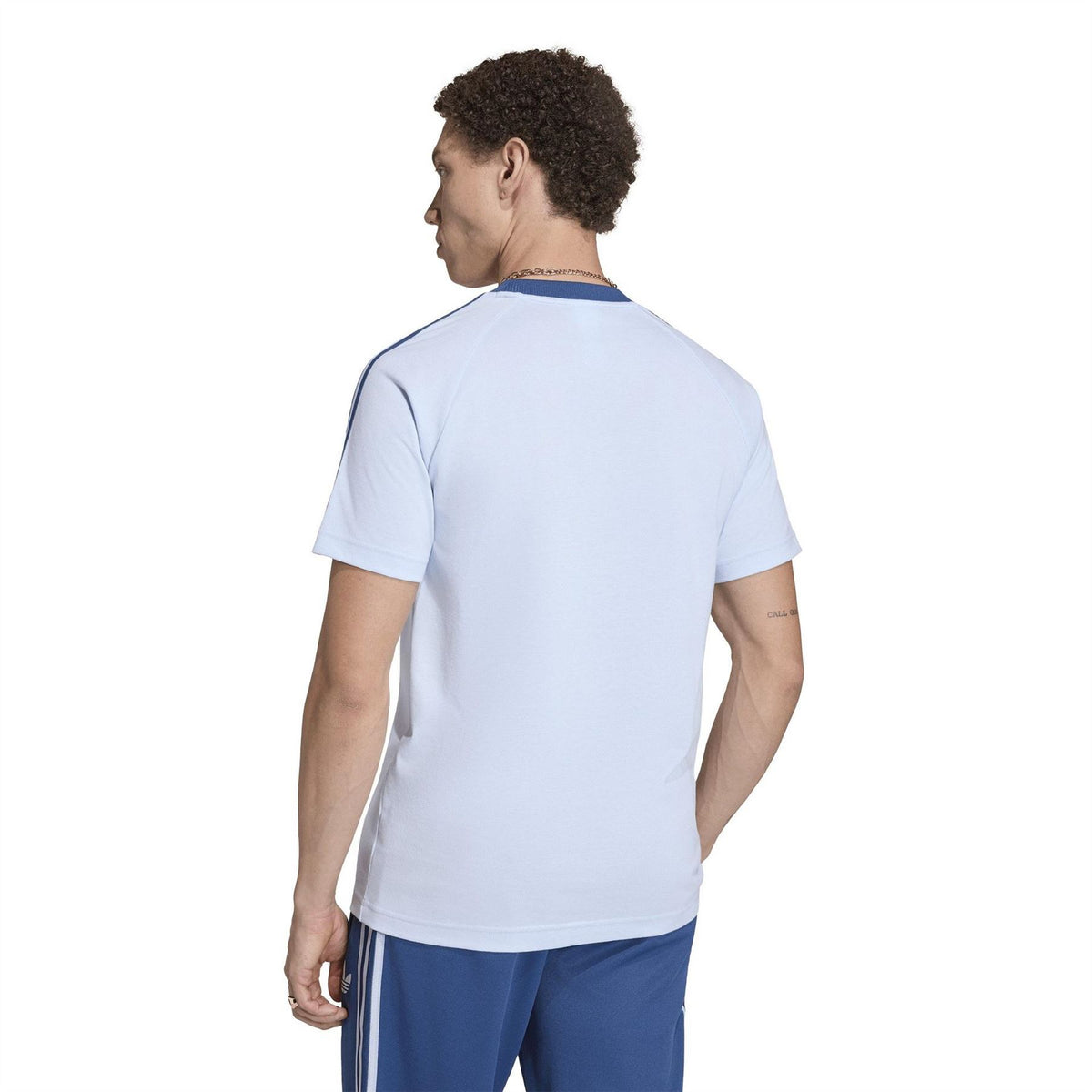 adidas Originals Away Shirt World Cup ™ 2026 Adults