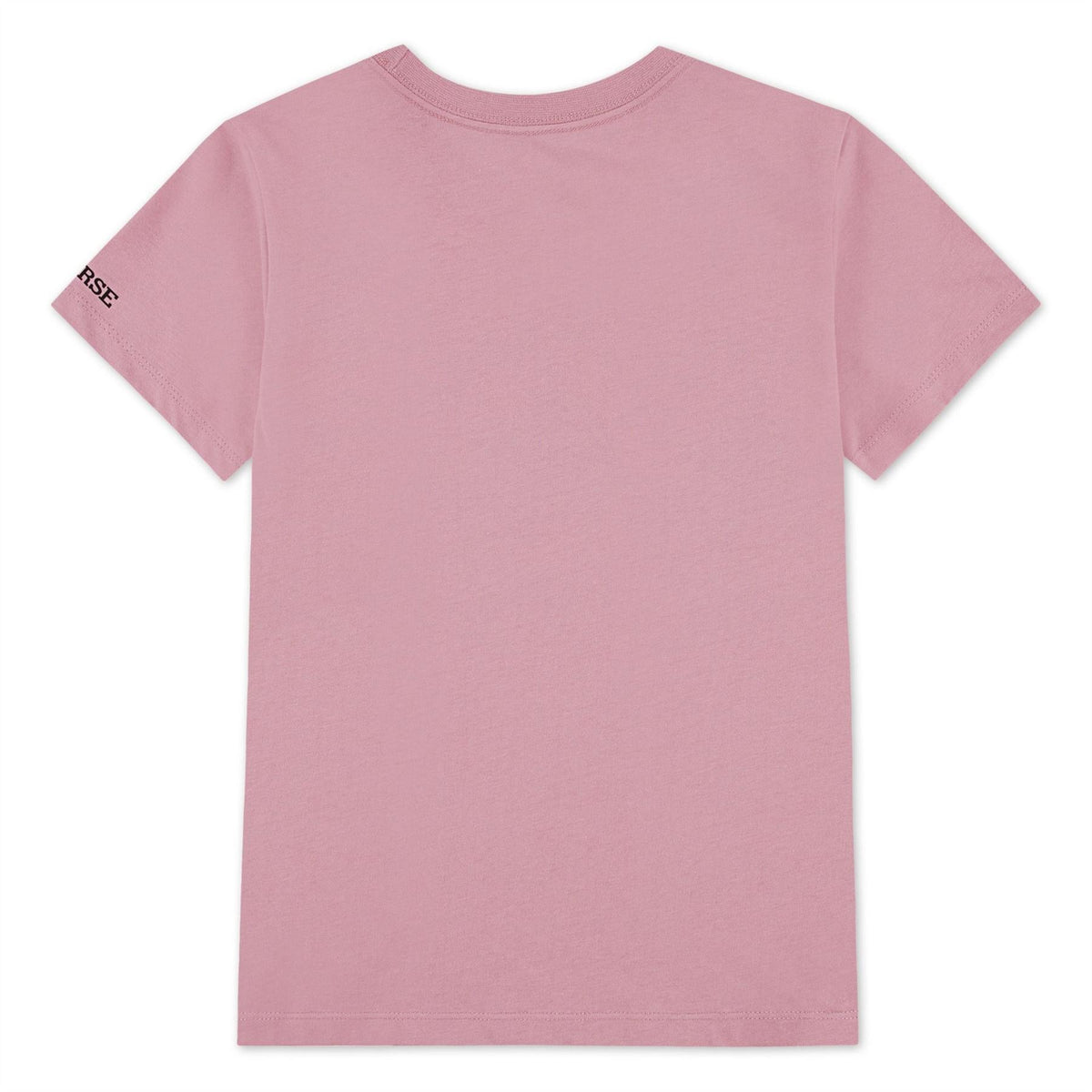 Converse T-Shirt