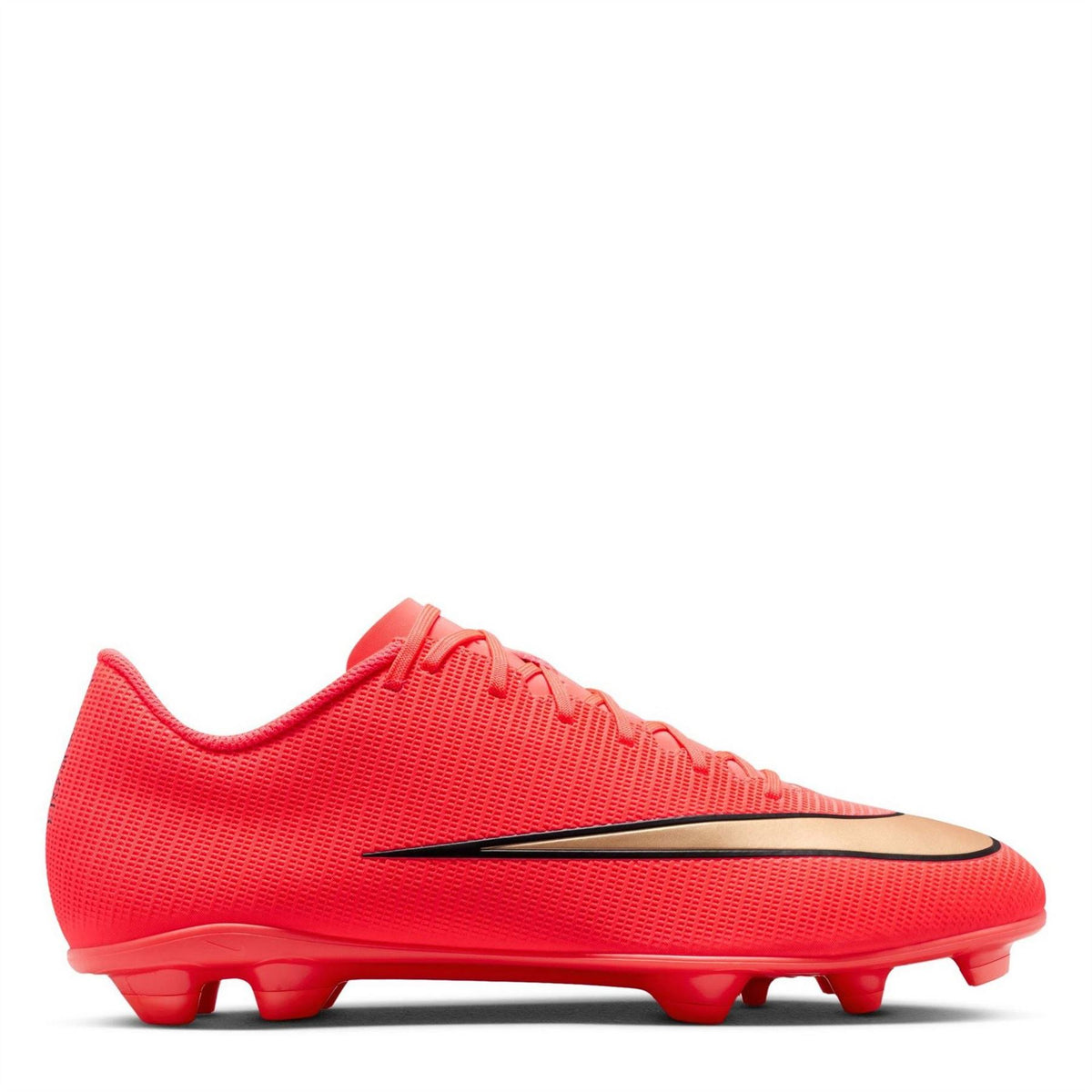 Nike Vapor 17 Club Firm Ground Football Boots