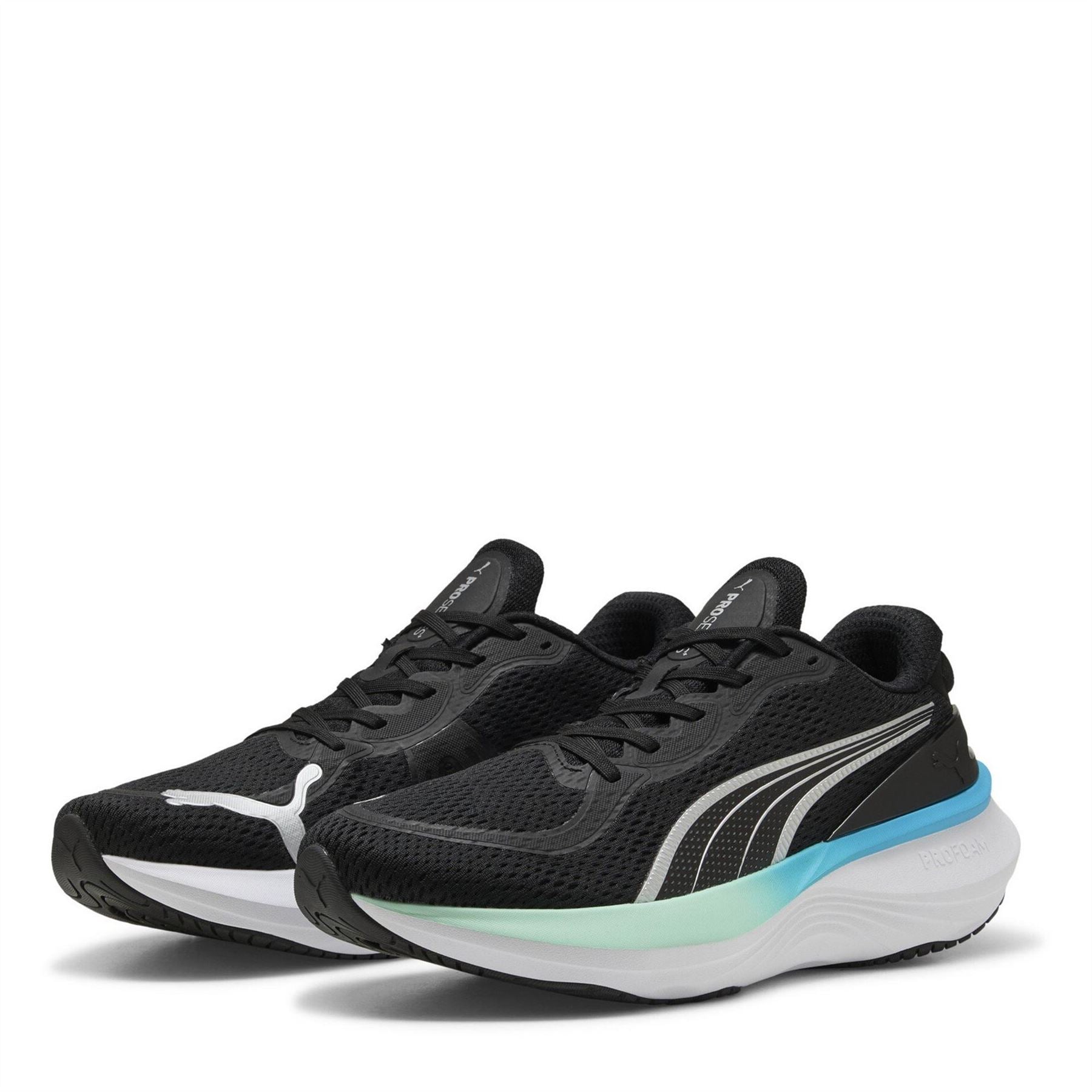 Puma Scend Pro 2 Everyday Running Shoes